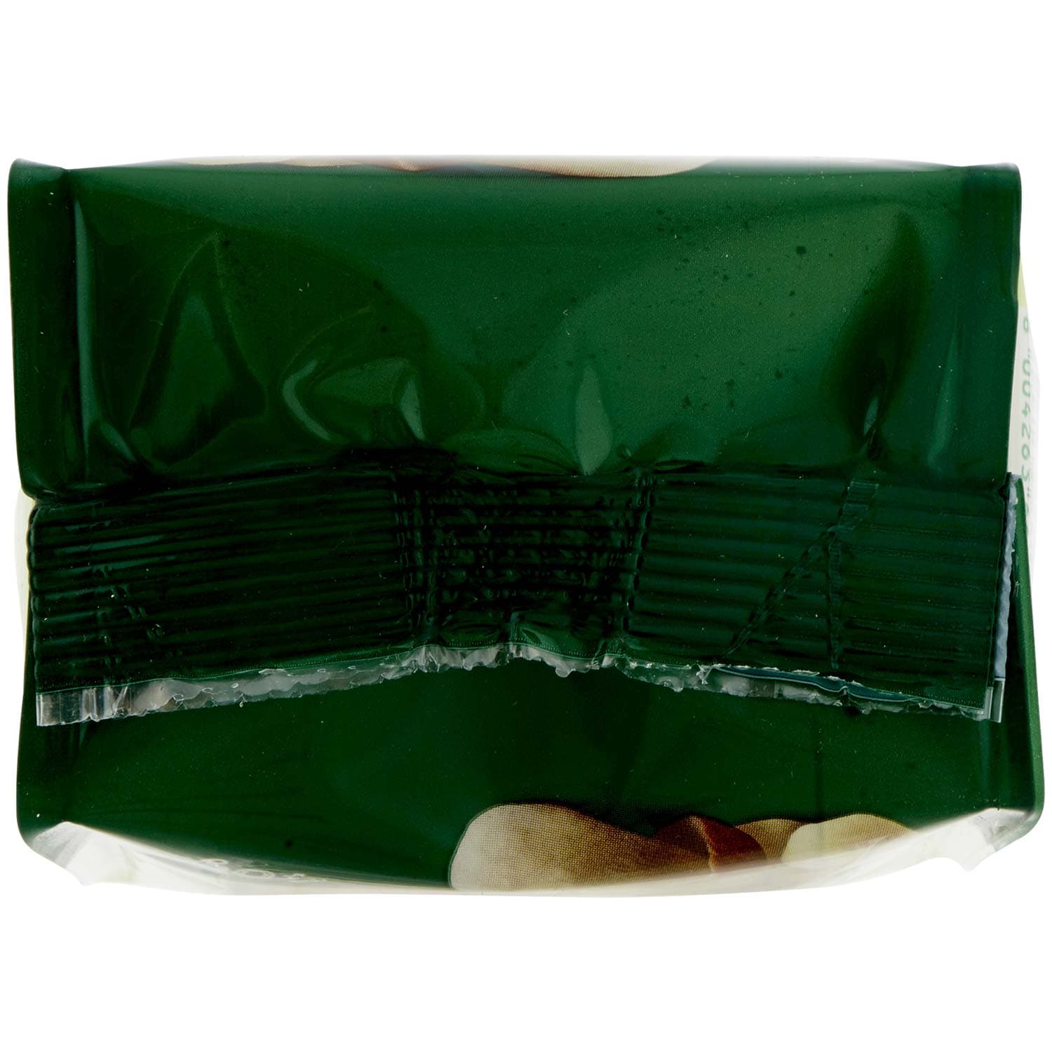 PAM Qualità per te Funghi Porcini Secchi 40 g – immagine 7