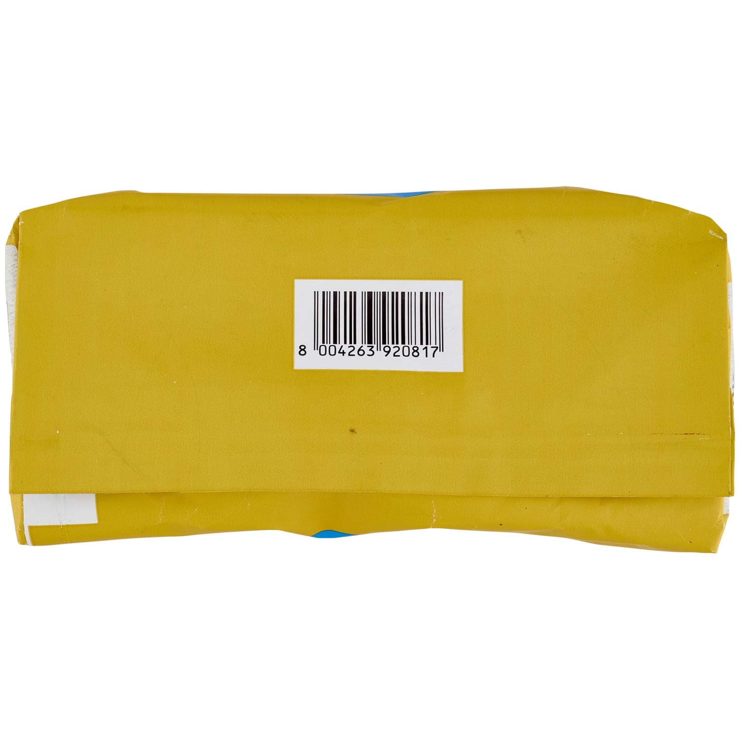 PAM Frollini Panna 700 g – immagine 7