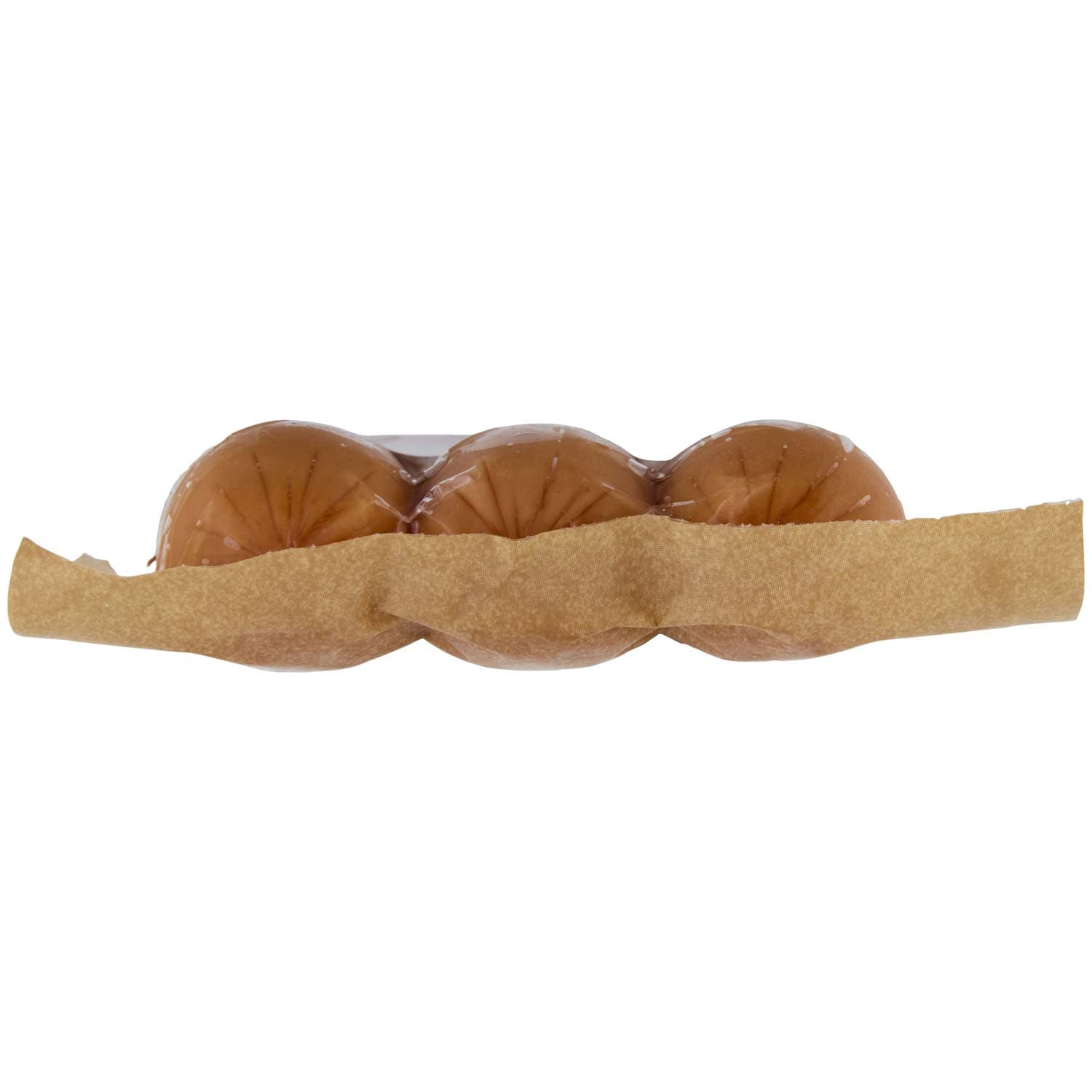 Wurstel altotesini senza pelle senza antibiotici – immagine 7