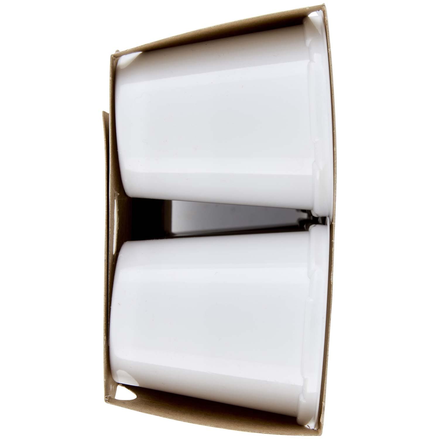 SEMPLICI E BUONI 0,1% di Grassi Yogurt Magro con Frutta in Pezzi 8 x 125 g – immagine 3