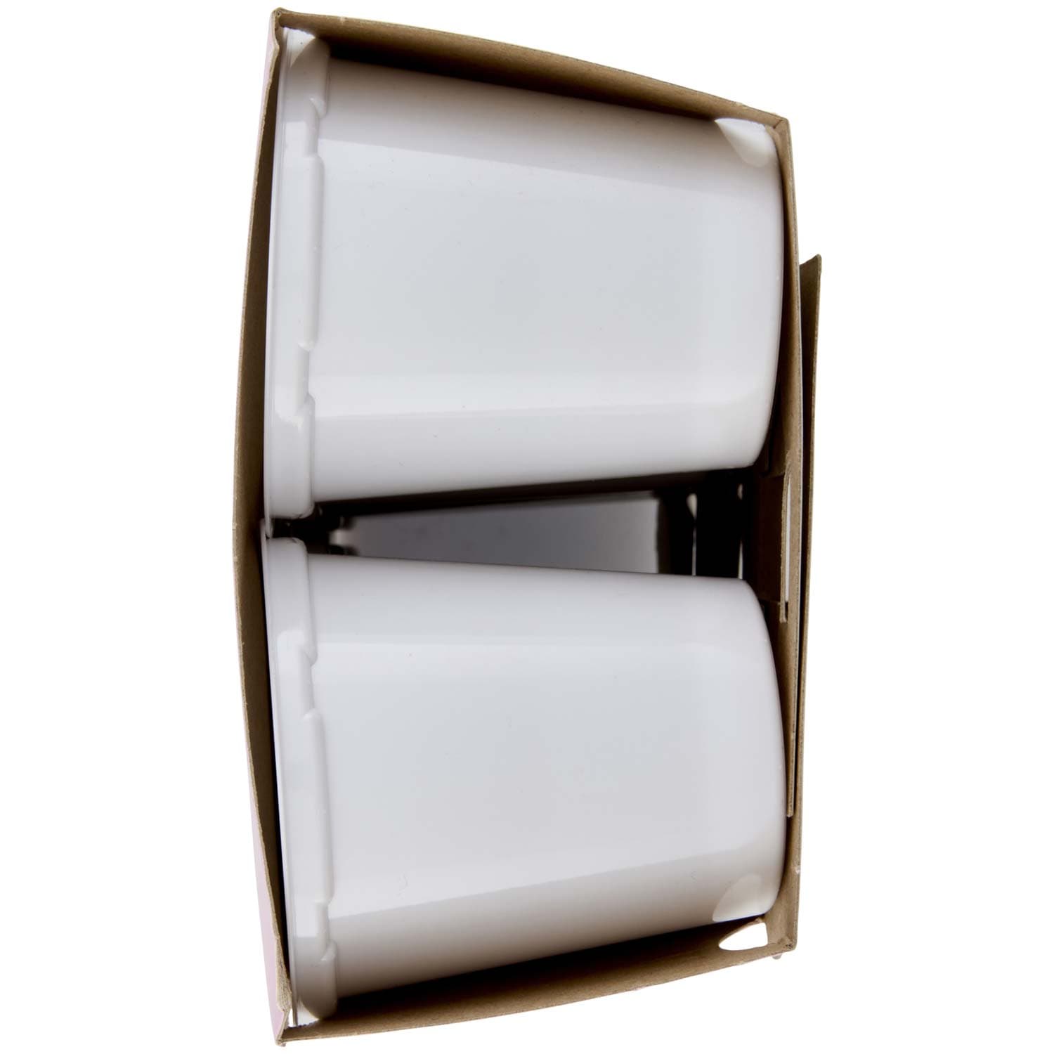 SEMPLICI E BUONI 0,1% di Grassi Yogurt Magro con Frutta in Pezzi 8 x 125 g – immagine 5