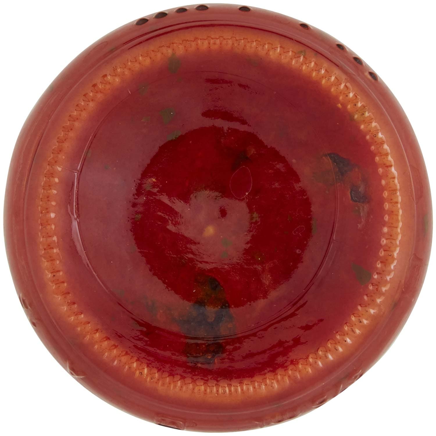 PAM PANORAMA Sugo all'arrabbiata 350 g – immagine 7