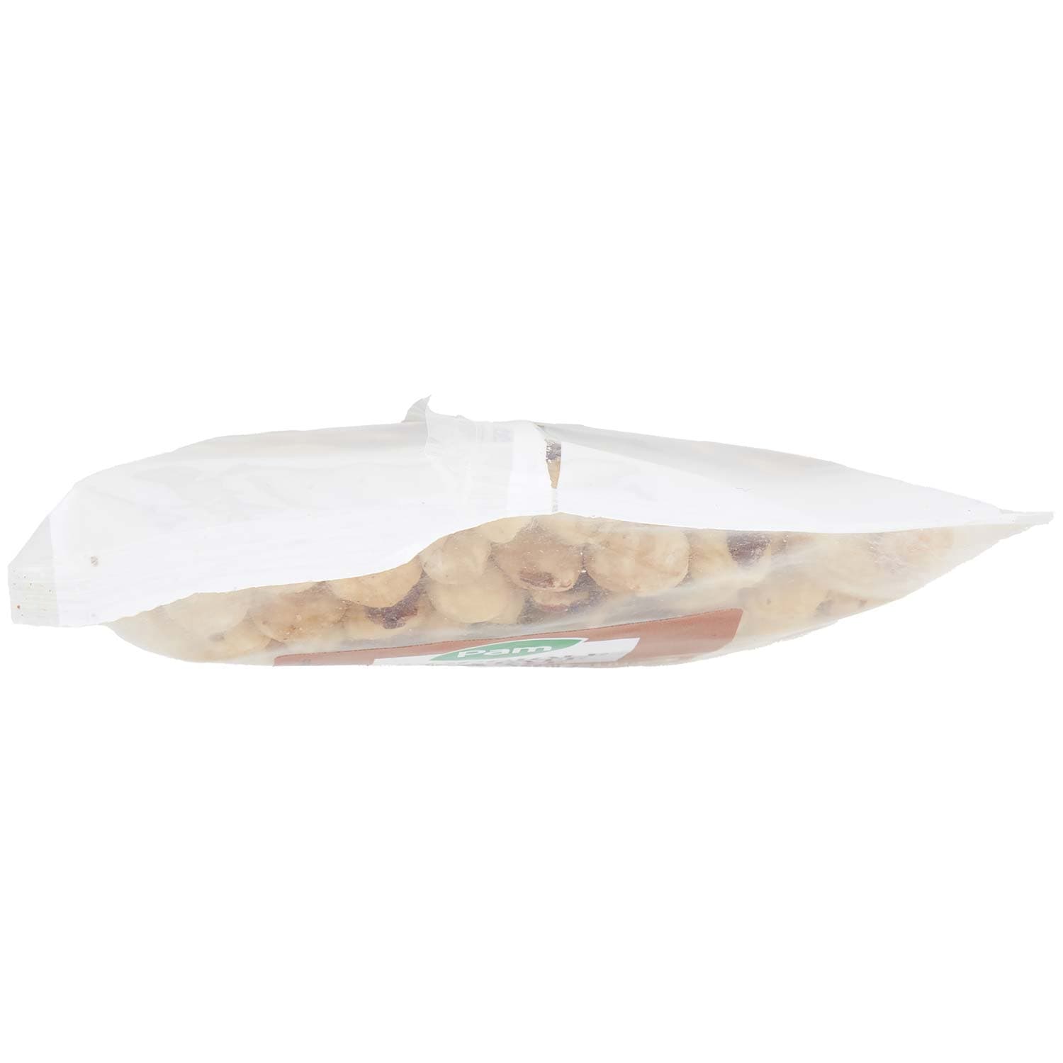 PAM Nocciole Tostate Pelate 300 g – immagine 6