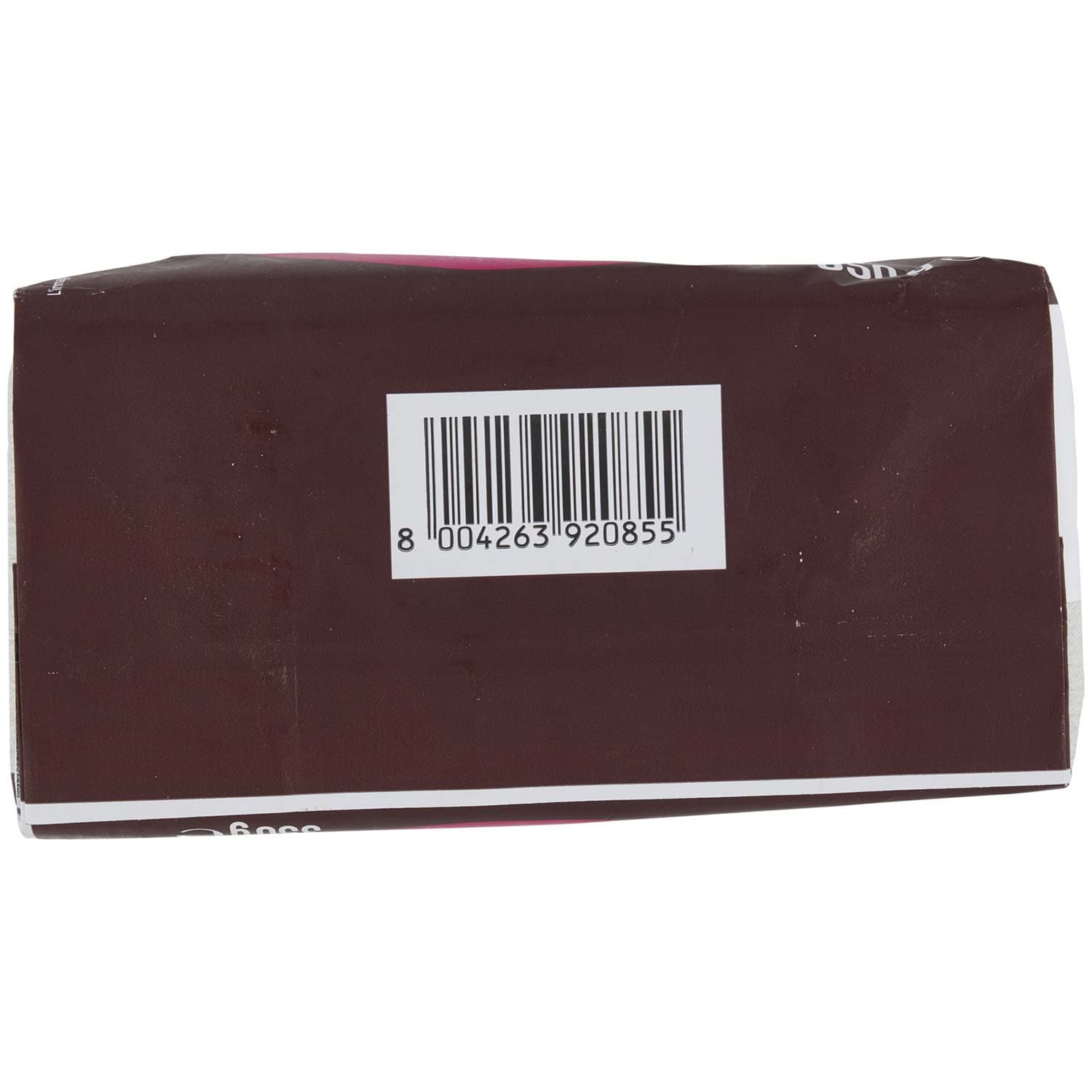 PAM Frollini Cacao e Panna 350 g – immagine 7