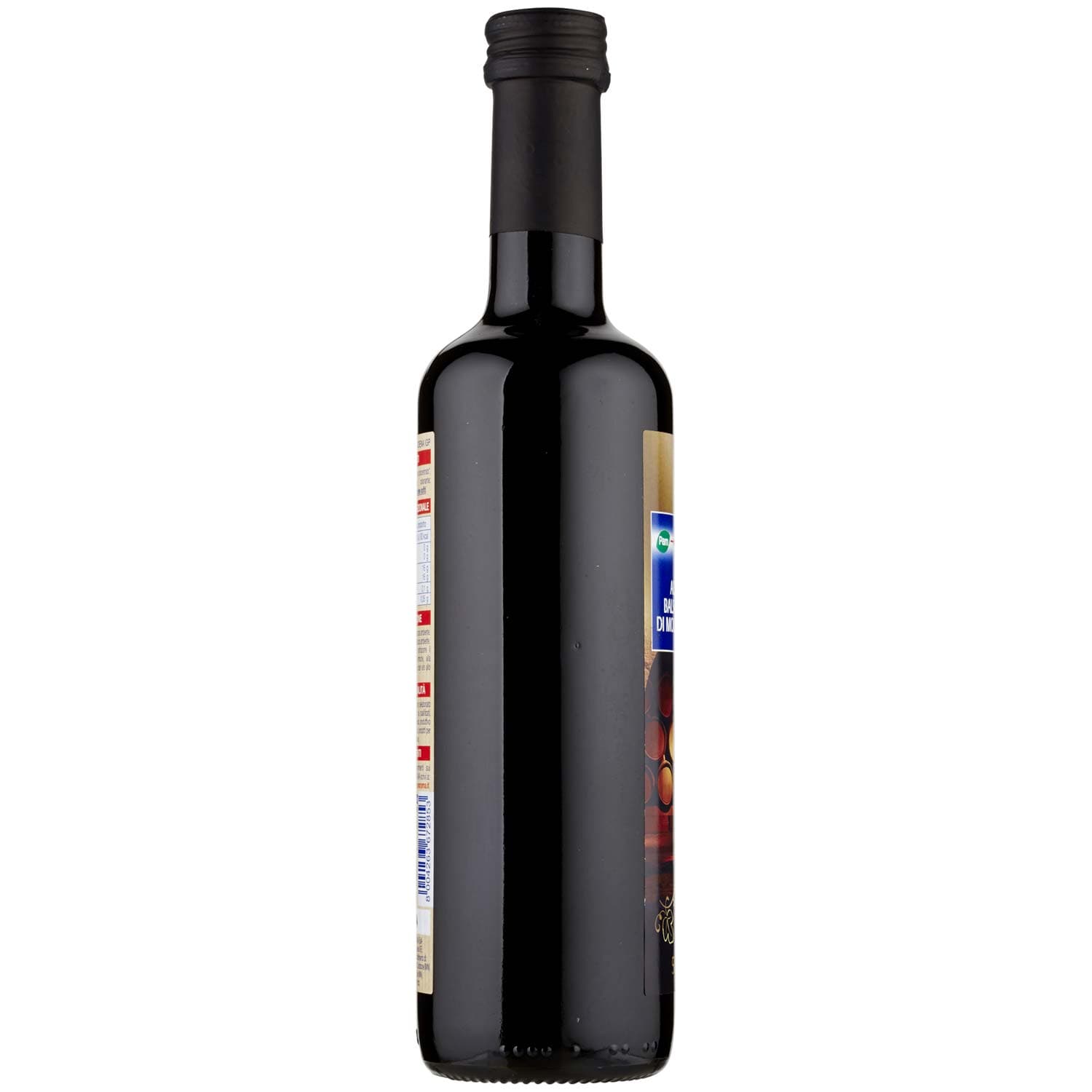 PAM PANORAMA Aceto Balsamico di Modena IGP 500 ml – immagine 3