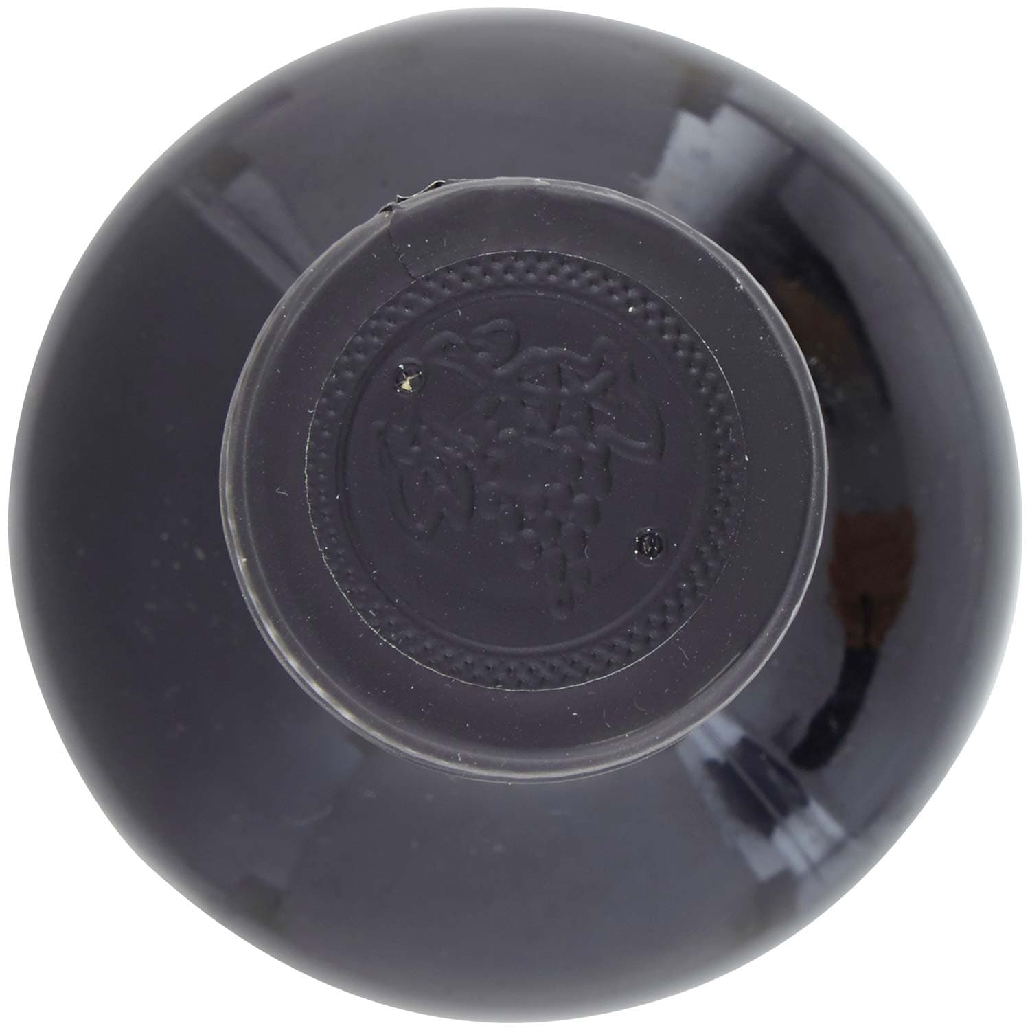 PAM PANORAMA Aceto Balsamico di Modena IGP 500 ml – immagine 6