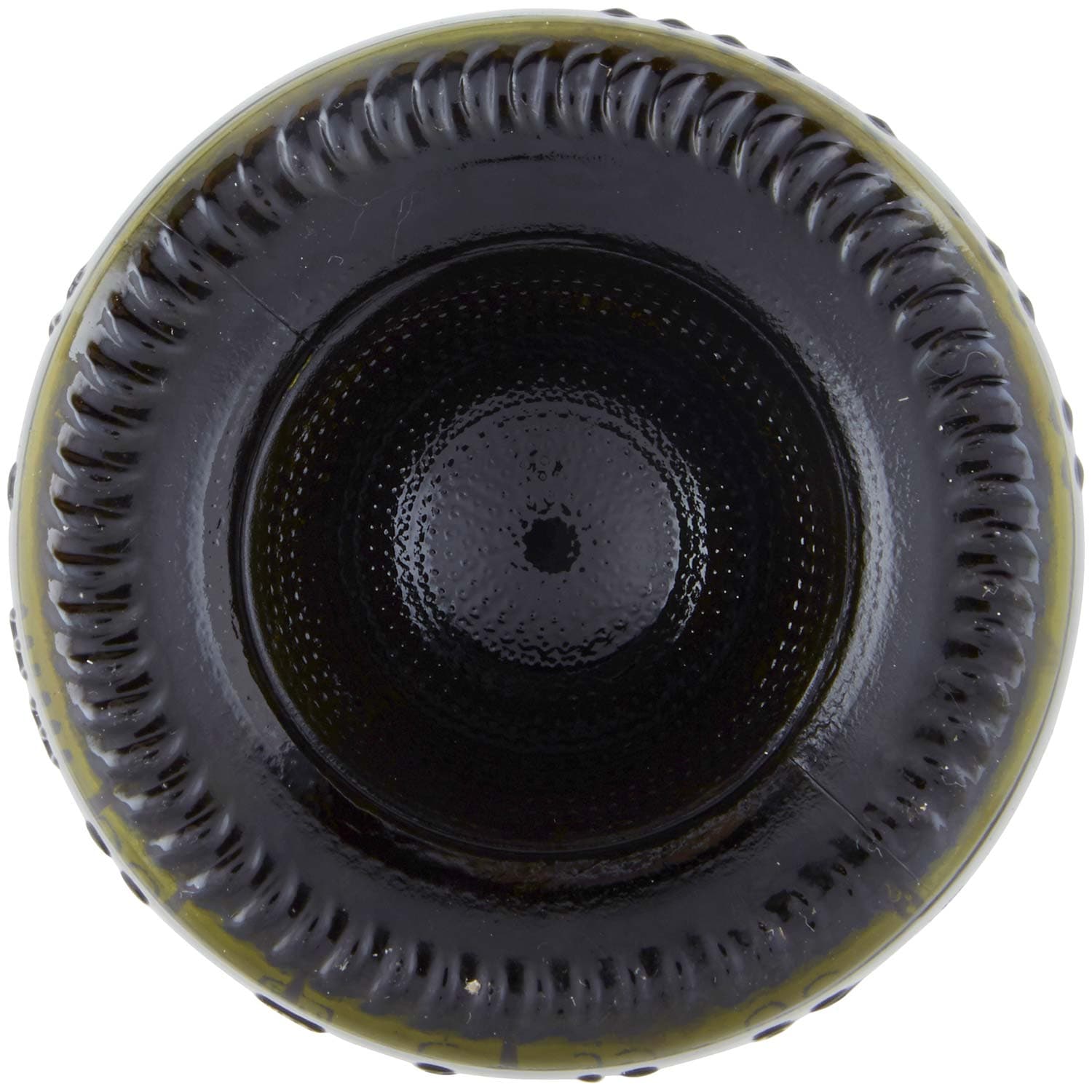 PAM PANORAMA Aceto Balsamico di Modena IGP 500 ml – immagine 7