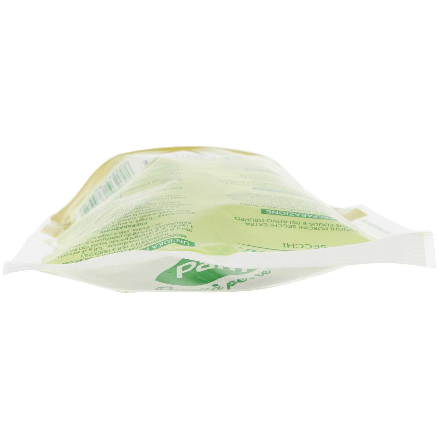 PAM Qualità per te Funghi Porcini Secchi extra 20 g – immagine 6