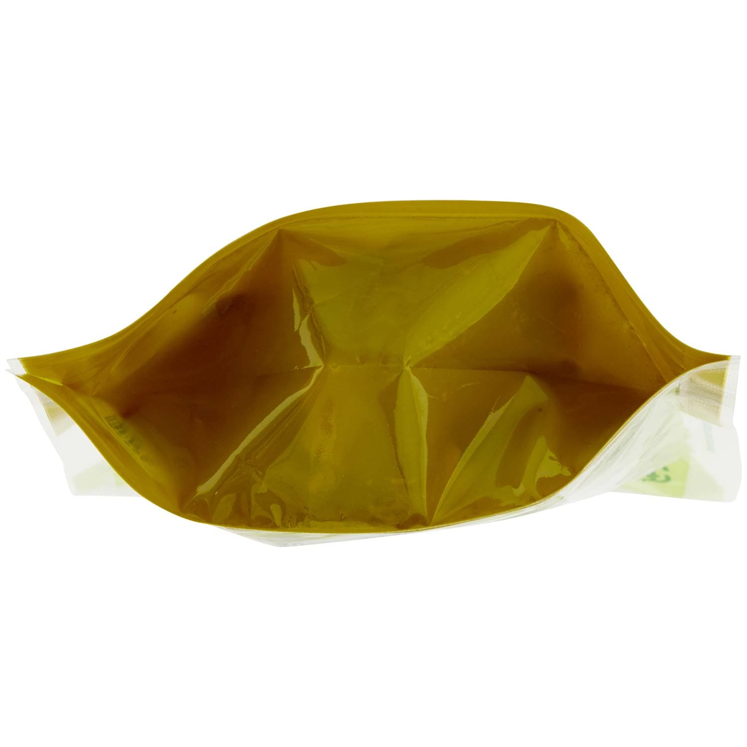 PAM Qualità per te Funghi Porcini Secchi extra 20 g – immagine 7