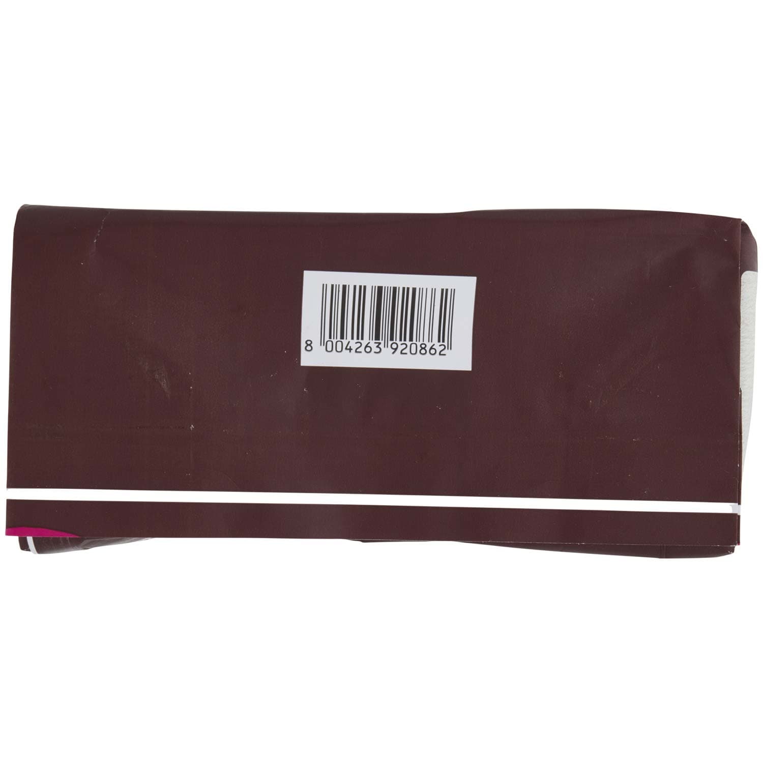 PAM Frollini Cacao e Panna 700 g – immagine 7