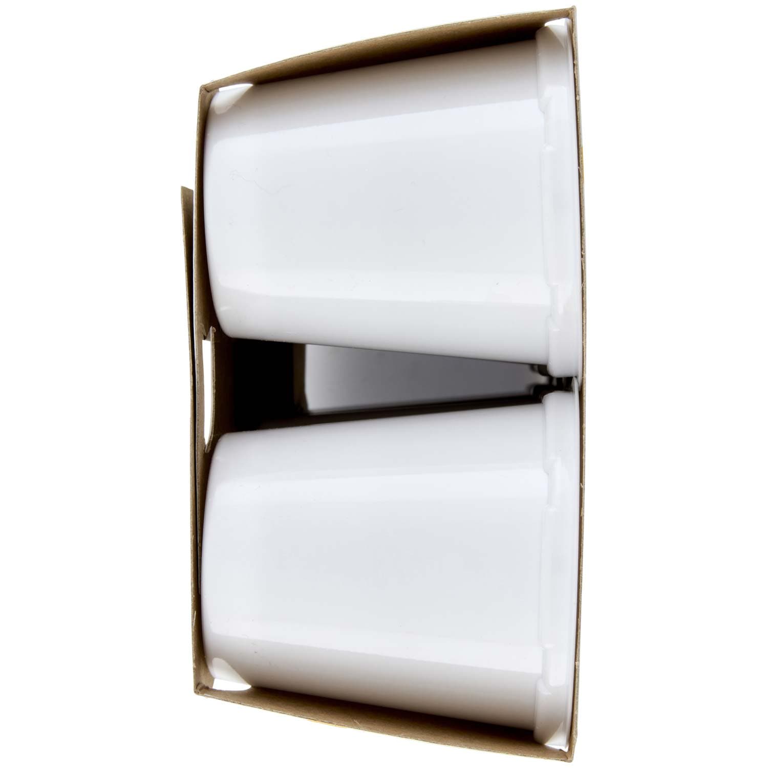 PAM Yogurt Intero Cremoso con Frutta in Pezzi 8 x 125 g – immagine 3