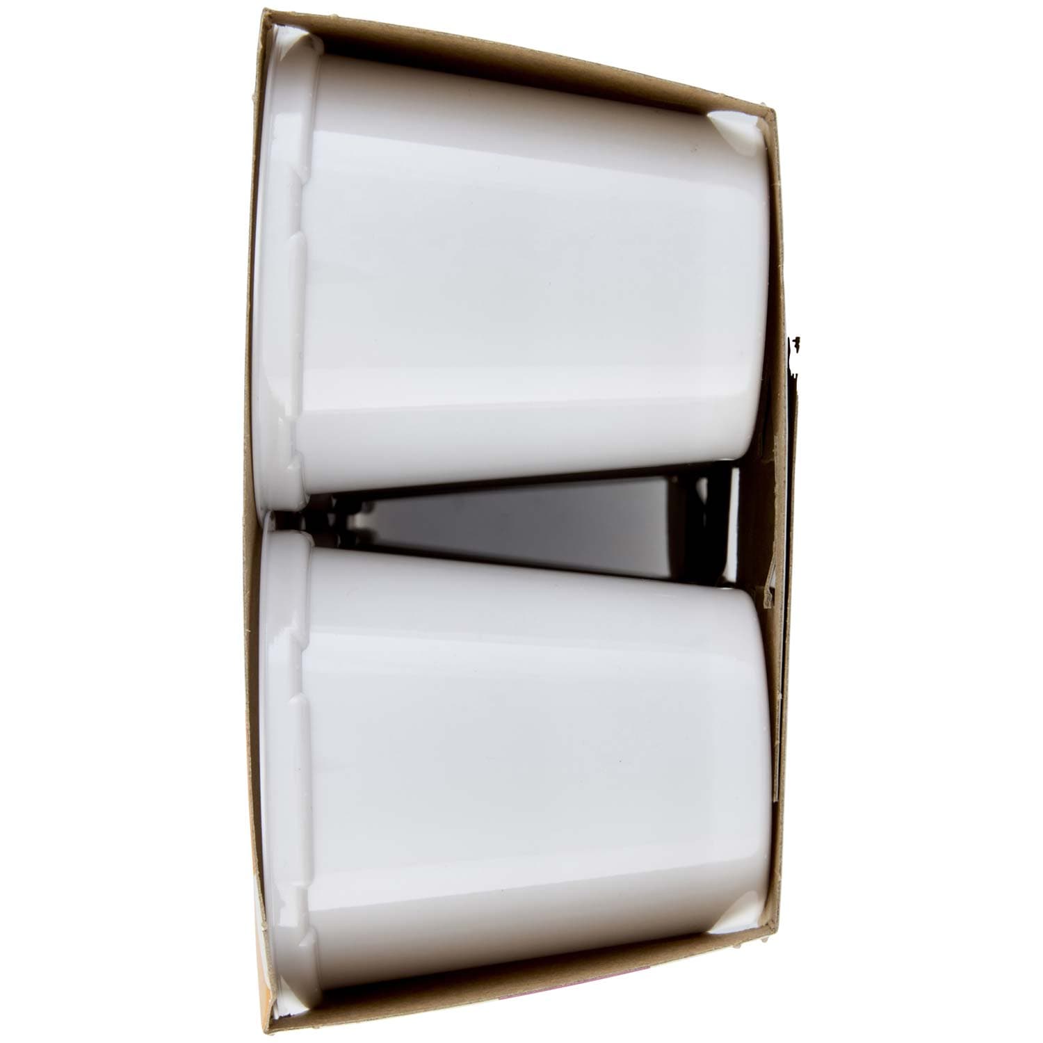 PAM Yogurt Intero Cremoso con Frutta in Pezzi 8 x 125 g – immagine 5