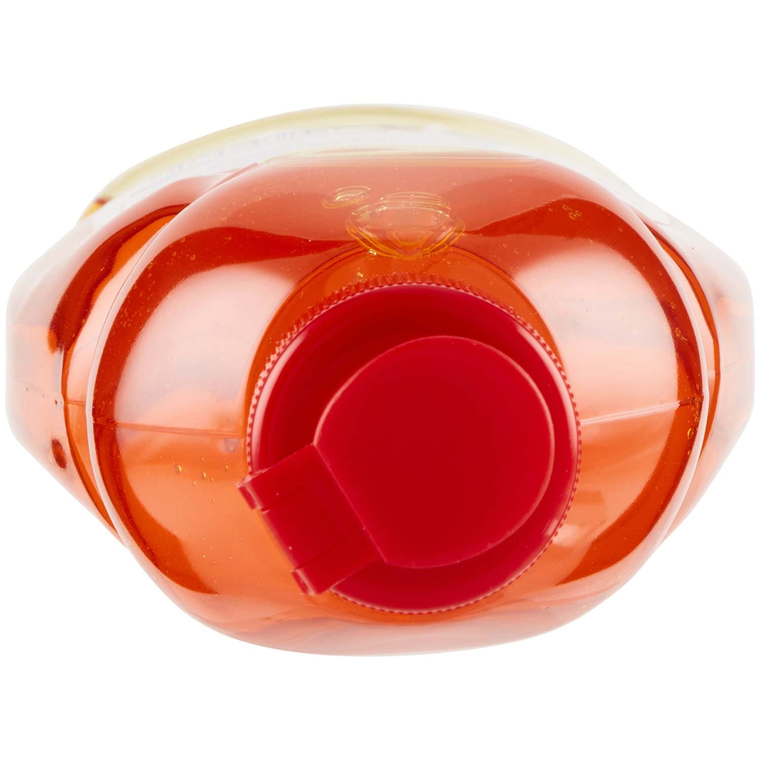 PAM PANORAMA Detersivo Piatti ultraconcentrato Profumo di Agrumi 500 ml – immagine 6