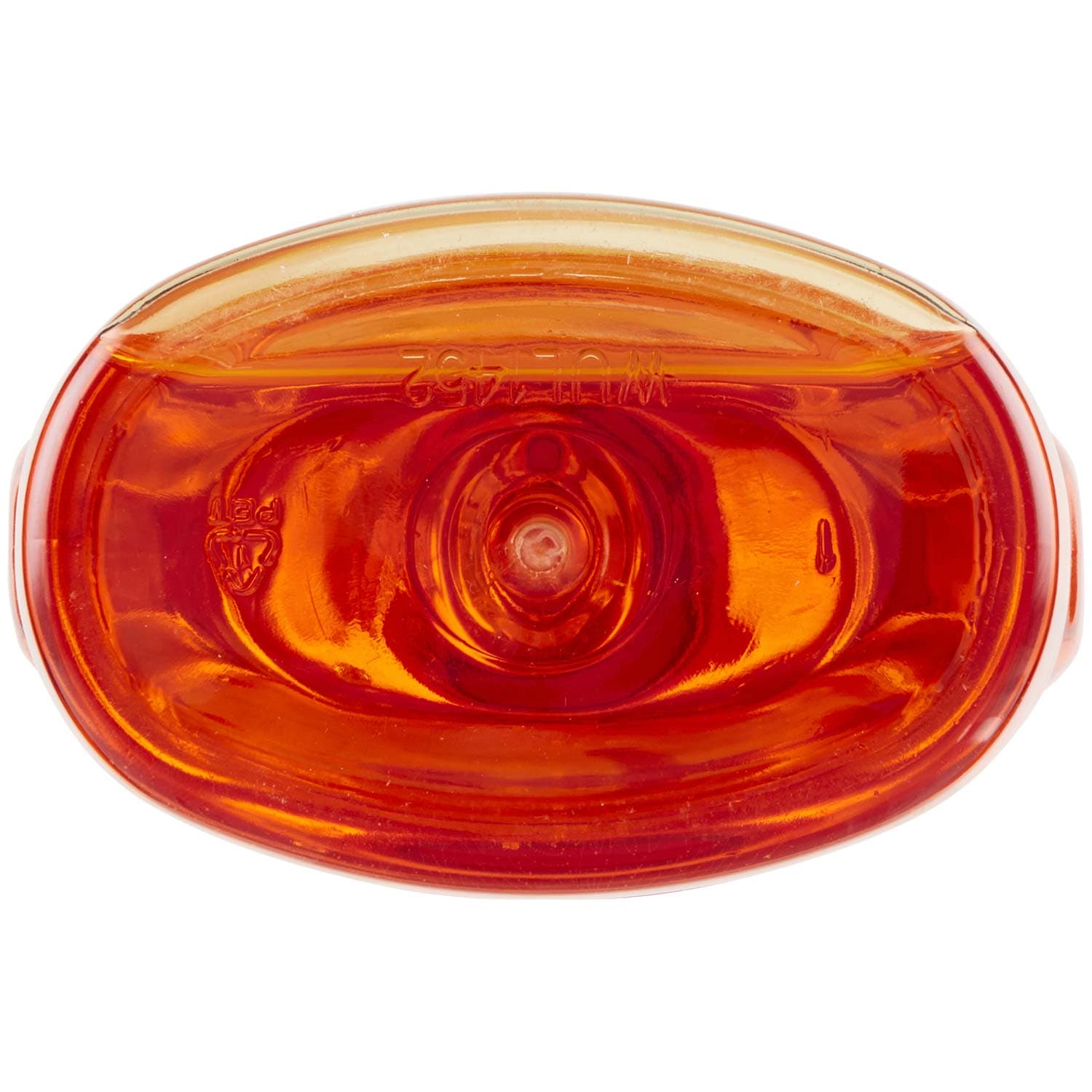 PAM PANORAMA Detersivo Piatti ultraconcentrato Profumo di Agrumi 500 ml – immagine 7