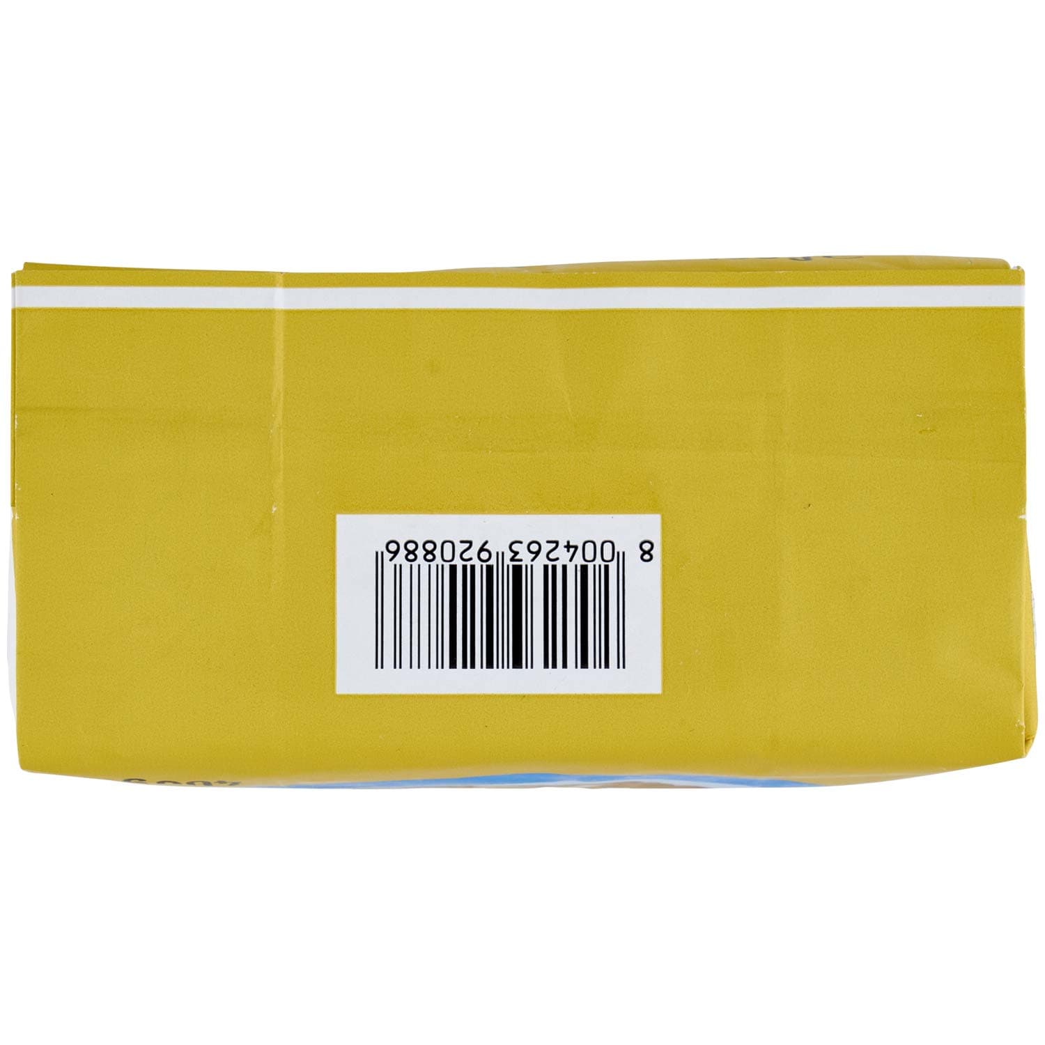 PAM Frollini Glassati 400 g – immagine 7