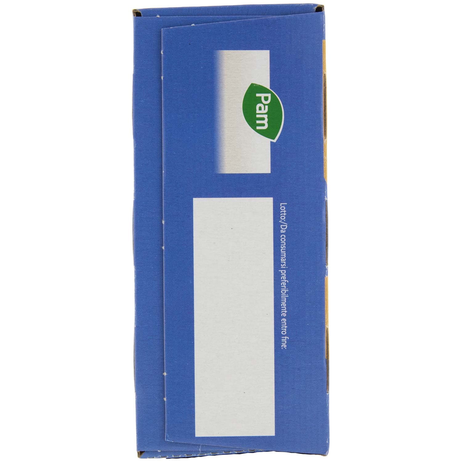 PAM Mini Stecchi Assortiti 8 x 40 g – immagine 3