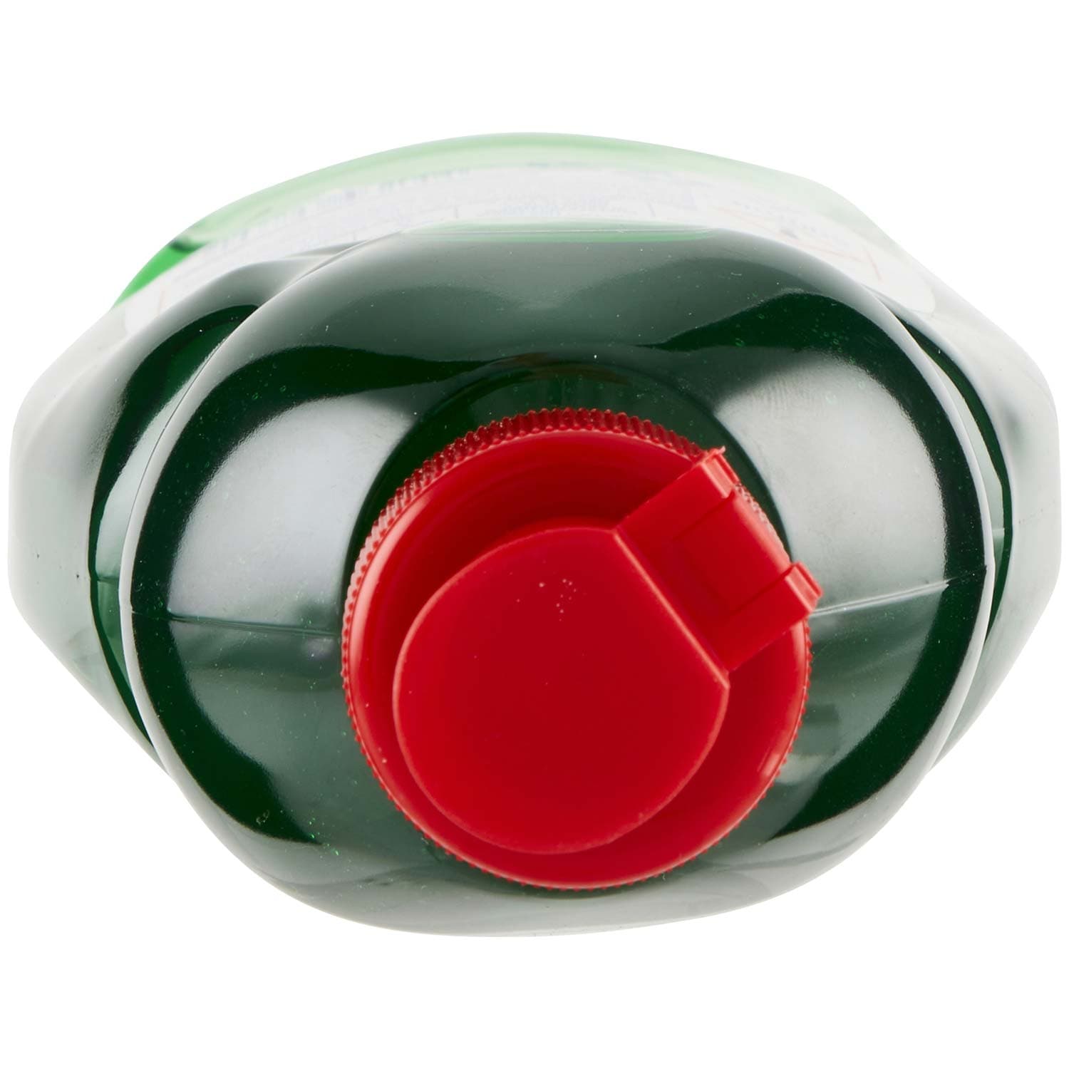 PAM PANORAMA Detersivo Piatti ultraconcentrato Profumo di Limone 500 ml – immagine 6