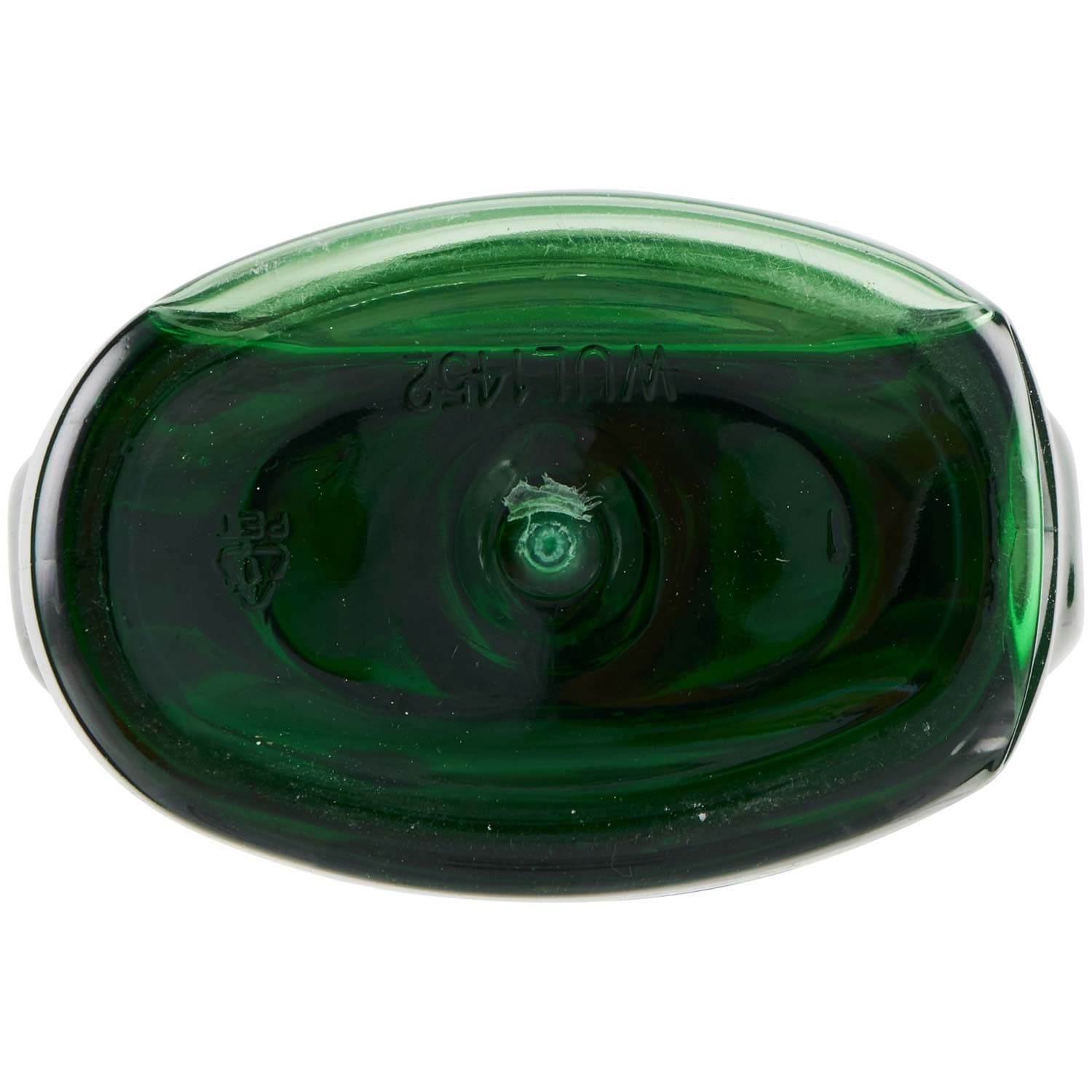 PAM PANORAMA Detersivo Piatti ultraconcentrato Profumo di Limone 500 ml – immagine 7