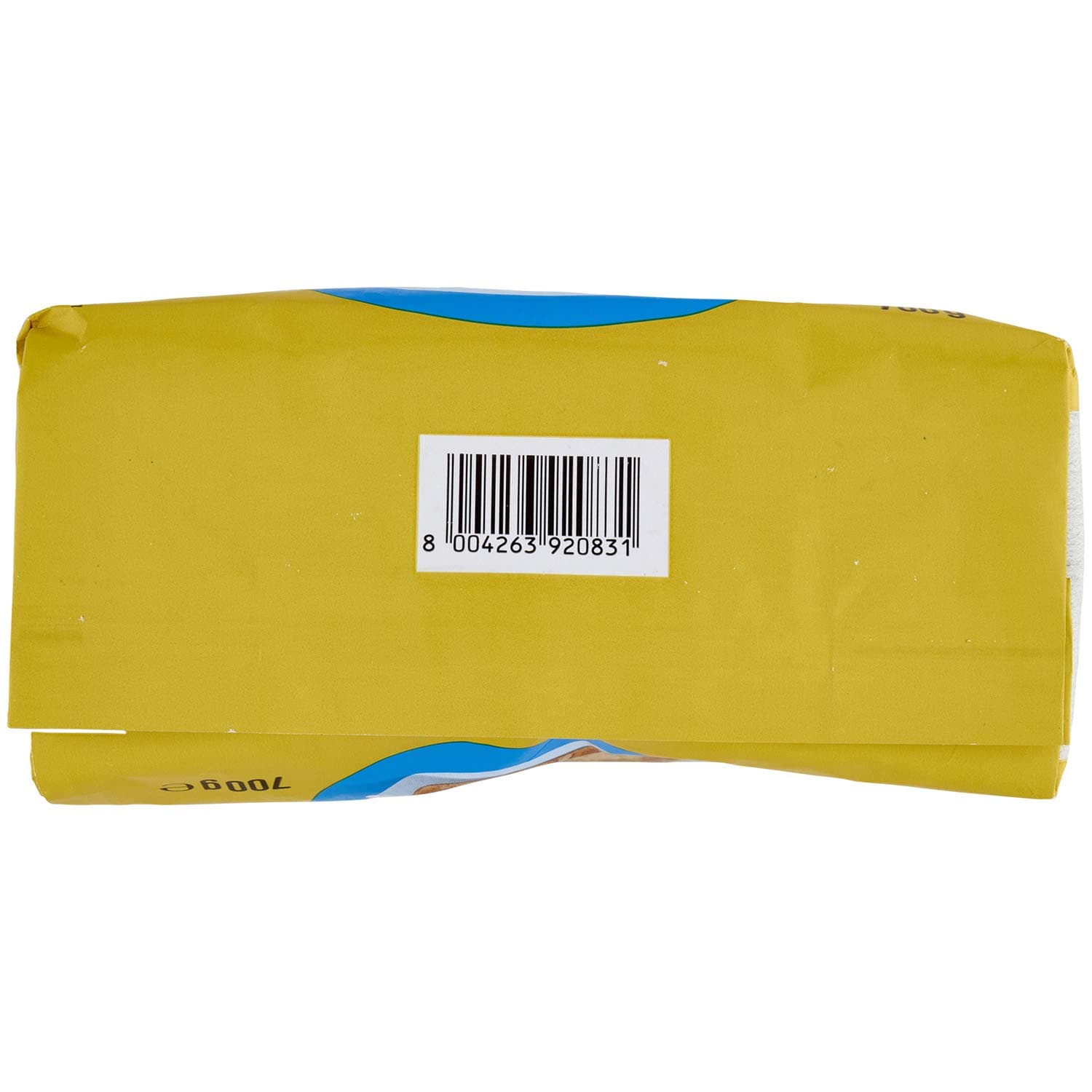 PAM Frollini Zuccherati 700 g – immagine 7