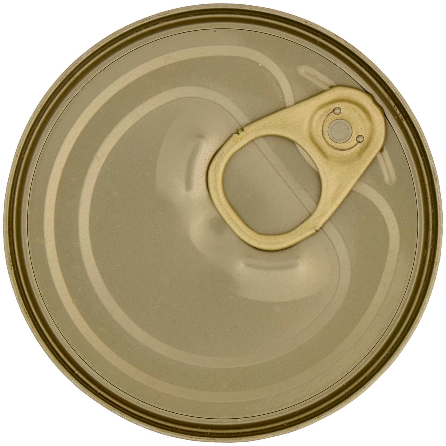 BIO Polpa di Pomodoro Biologica 400 g – immagine 6