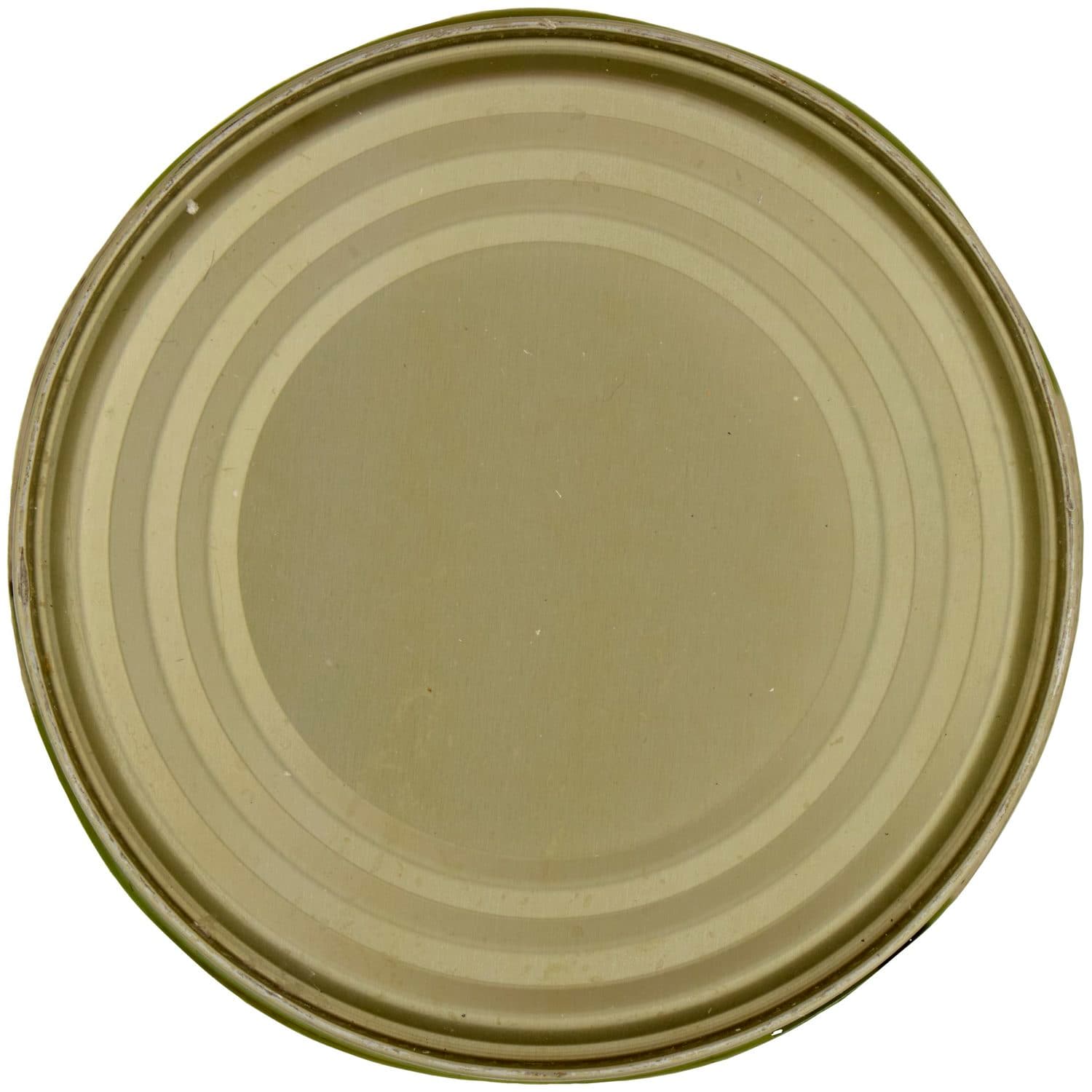 BIO Polpa di Pomodoro Biologica 400 g – immagine 7