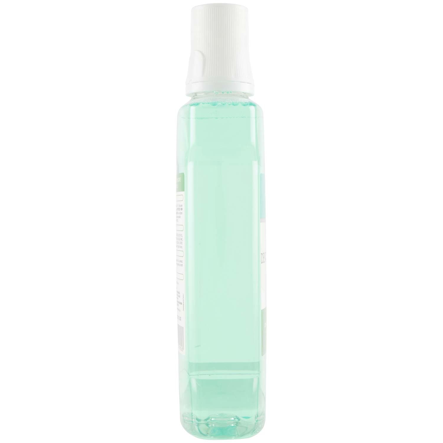 ARKALIA Collutorio Difesa Denti e Gengive 500 ml – immagine 3