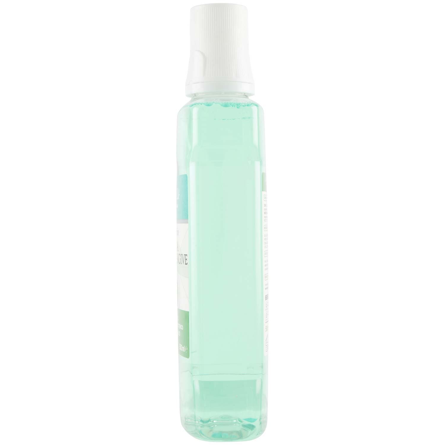ARKALIA Collutorio Difesa Denti e Gengive 500 ml – immagine 5