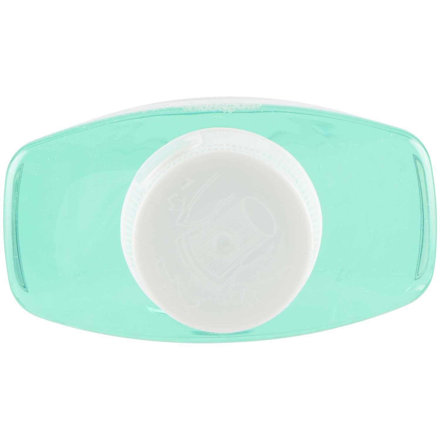 ARKALIA Collutorio Difesa Denti e Gengive 500 ml – immagine 6