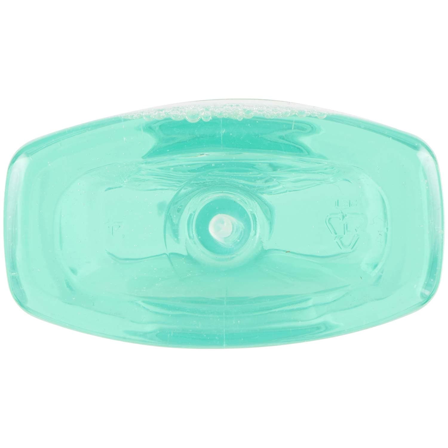 ARKALIA Collutorio Difesa Denti e Gengive 500 ml – immagine 7