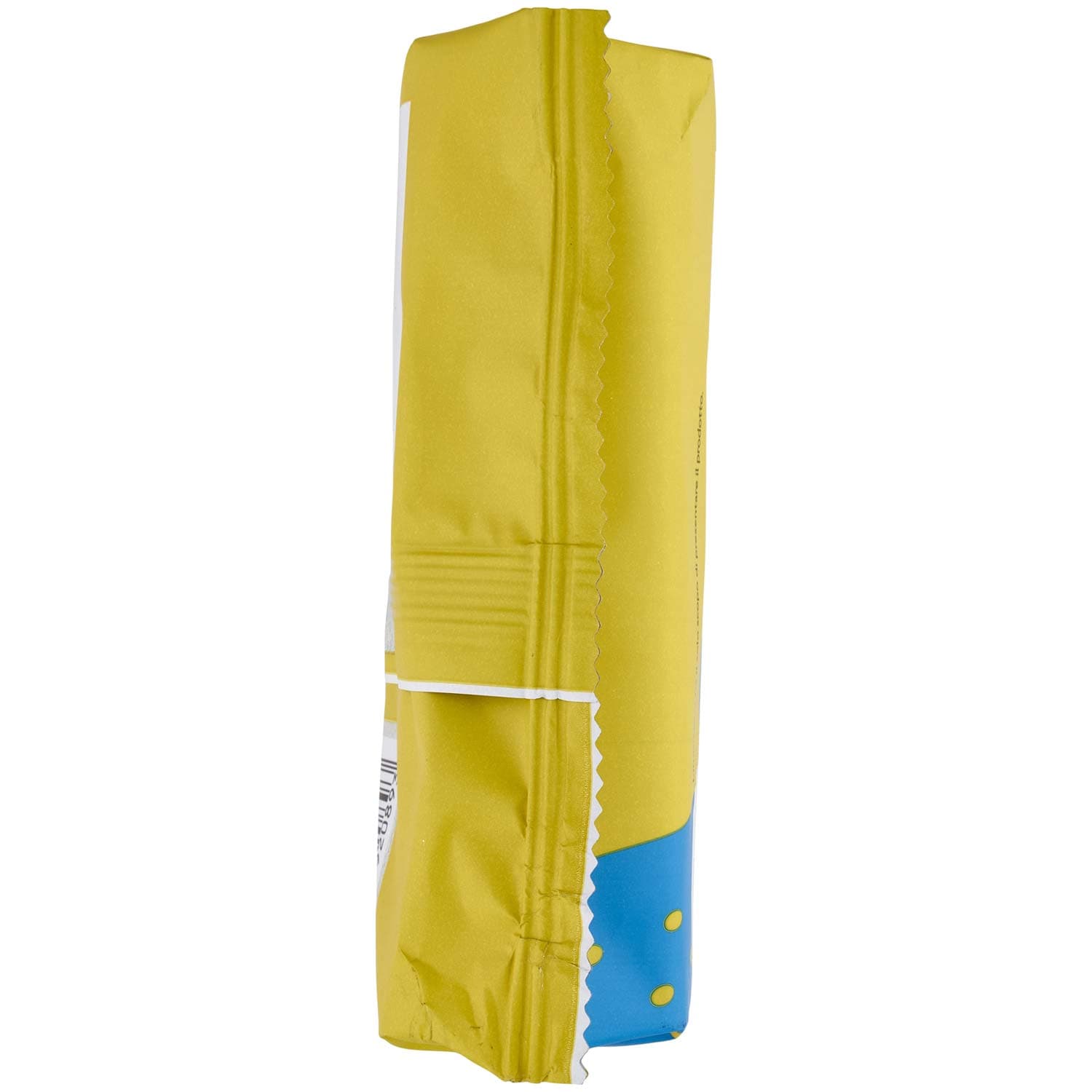 PAM Oswego 240 g – immagine 3