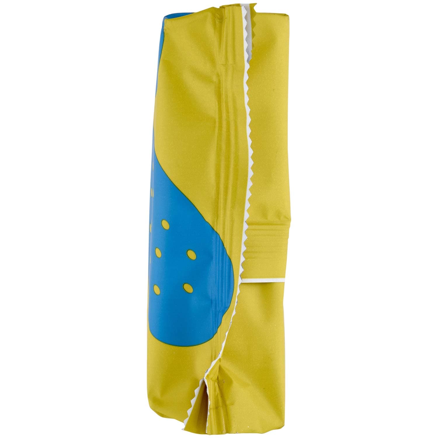 PAM Oswego 240 g – immagine 5