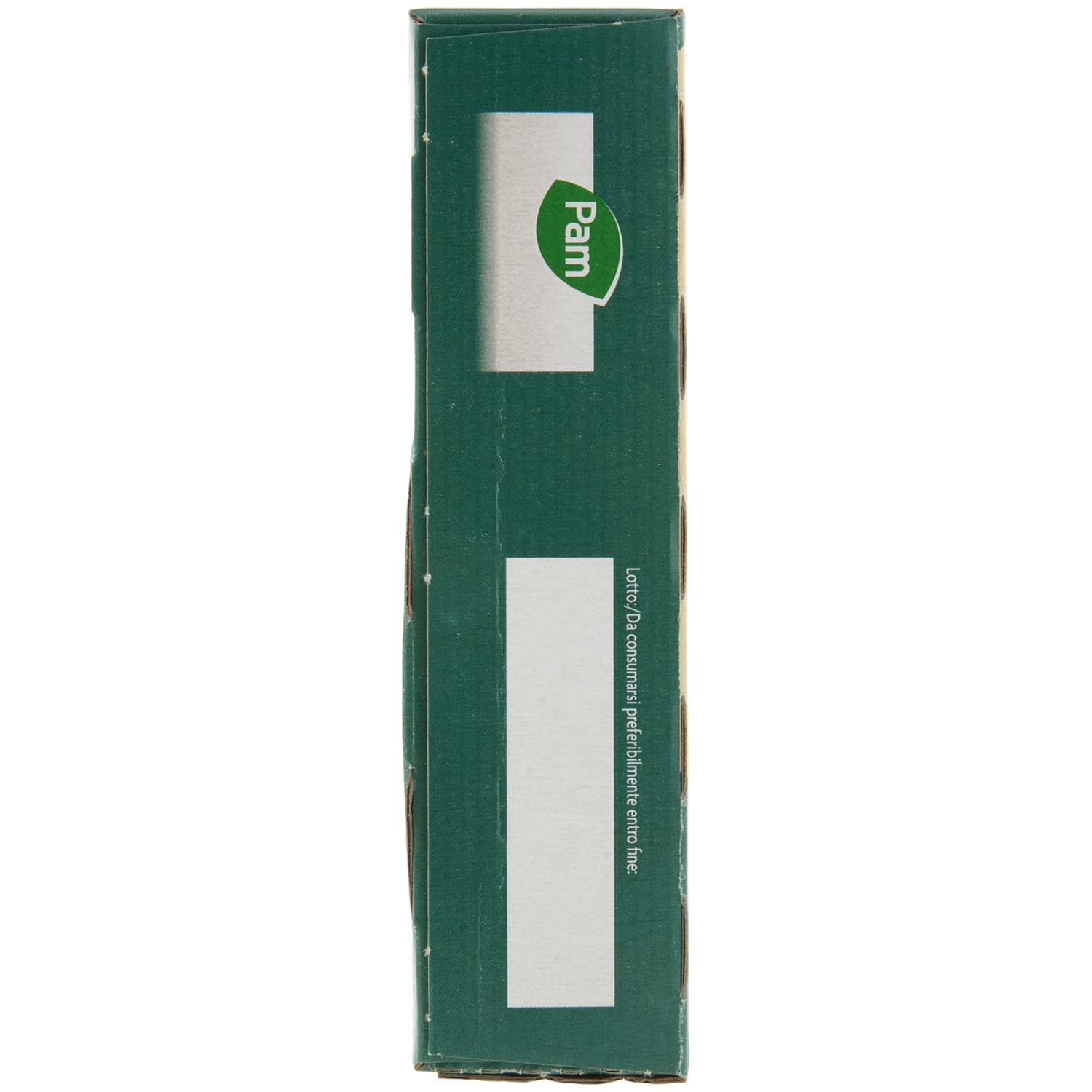 PAM Maxi Stecco Mandorlato 4 x 80 g – immagine 3