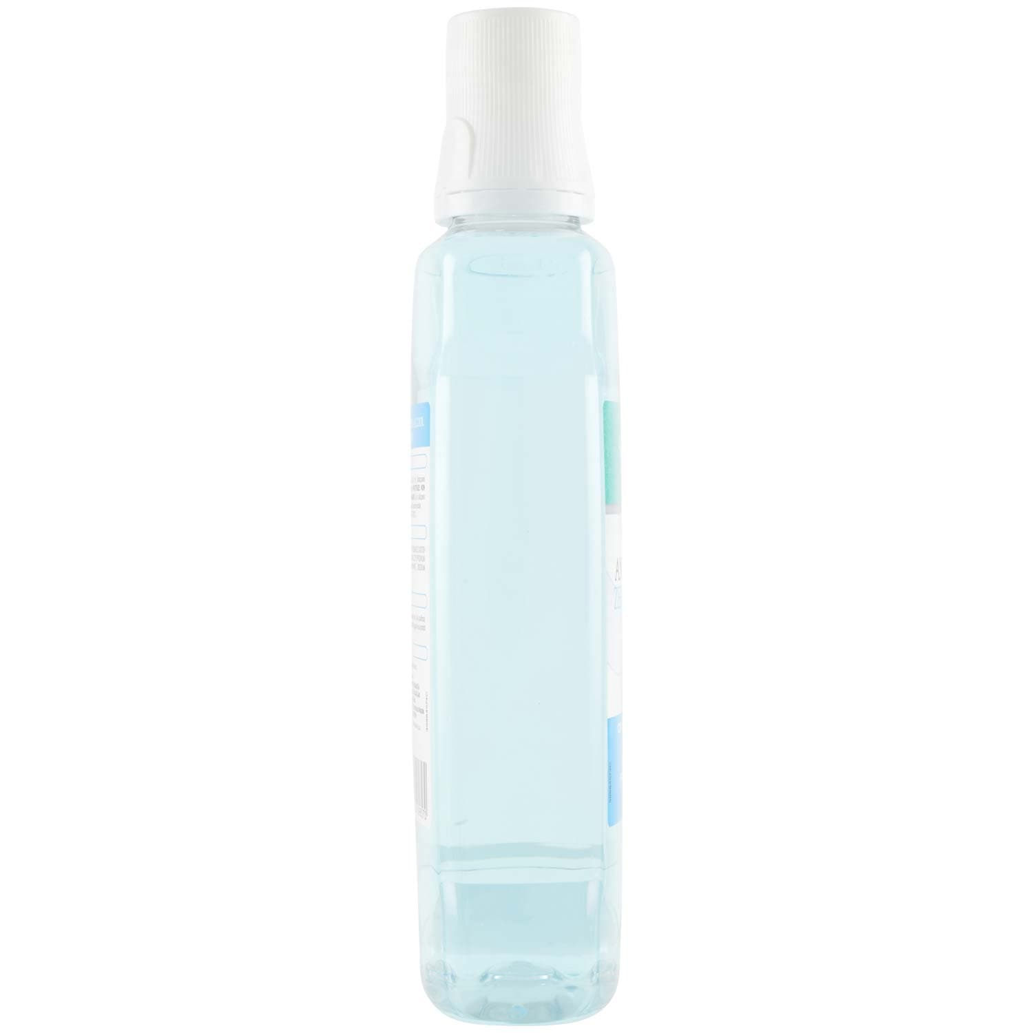 ARKALIA Collutorio Antiplacca Zero Alcool 500 ml – immagine 3