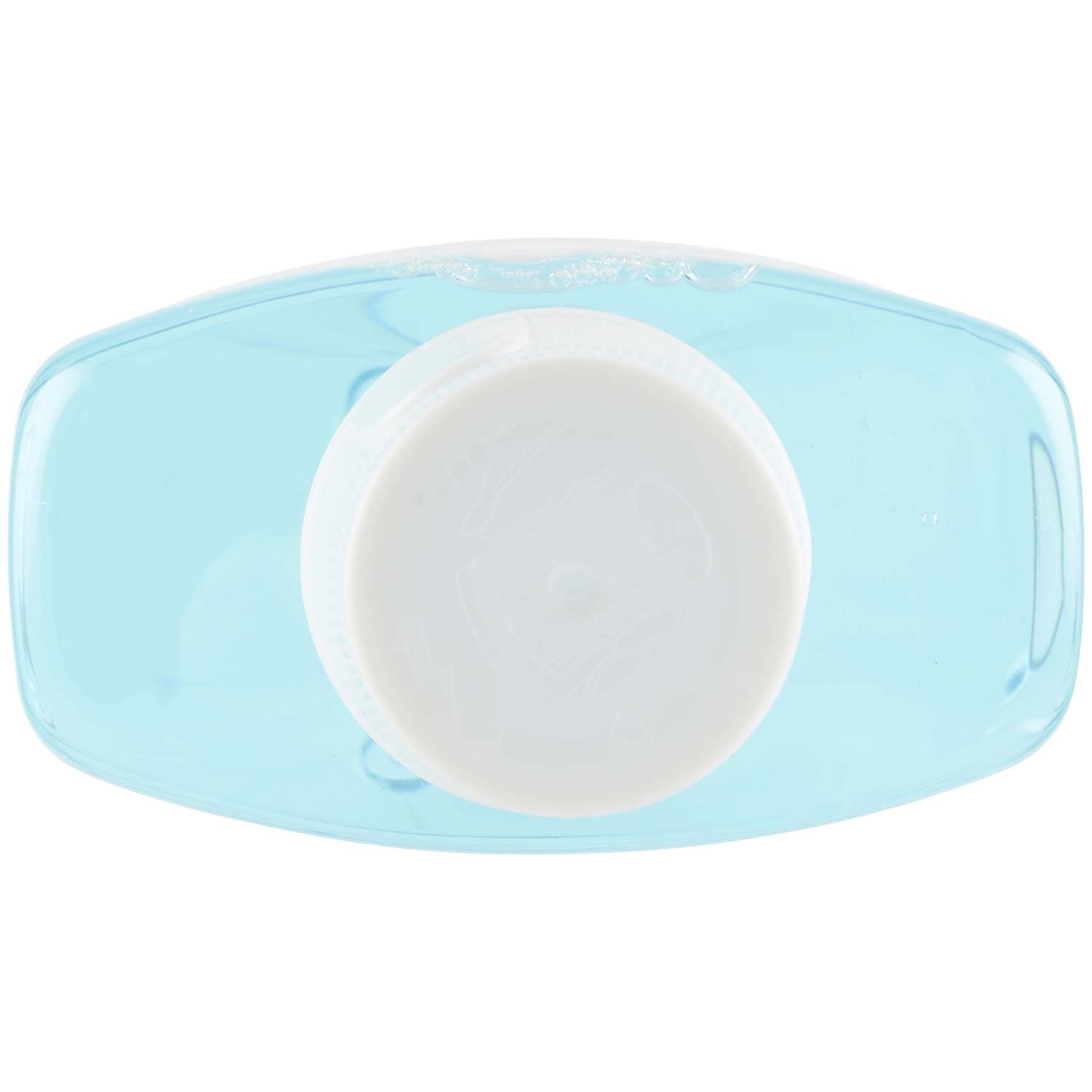 ARKALIA Collutorio Antiplacca Zero Alcool 500 ml – immagine 6