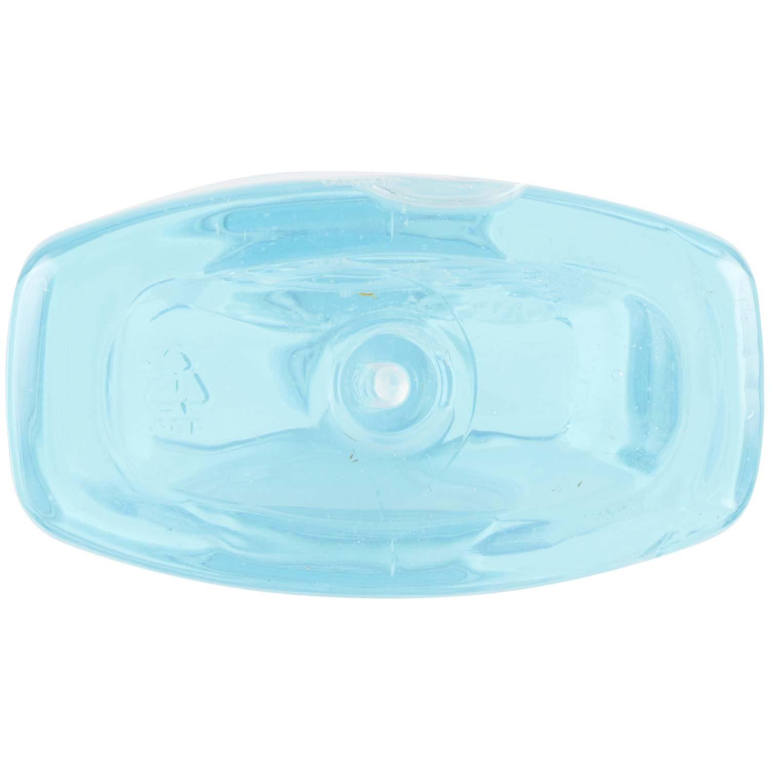 ARKALIA Collutorio Antiplacca Zero Alcool 500 ml – immagine 7