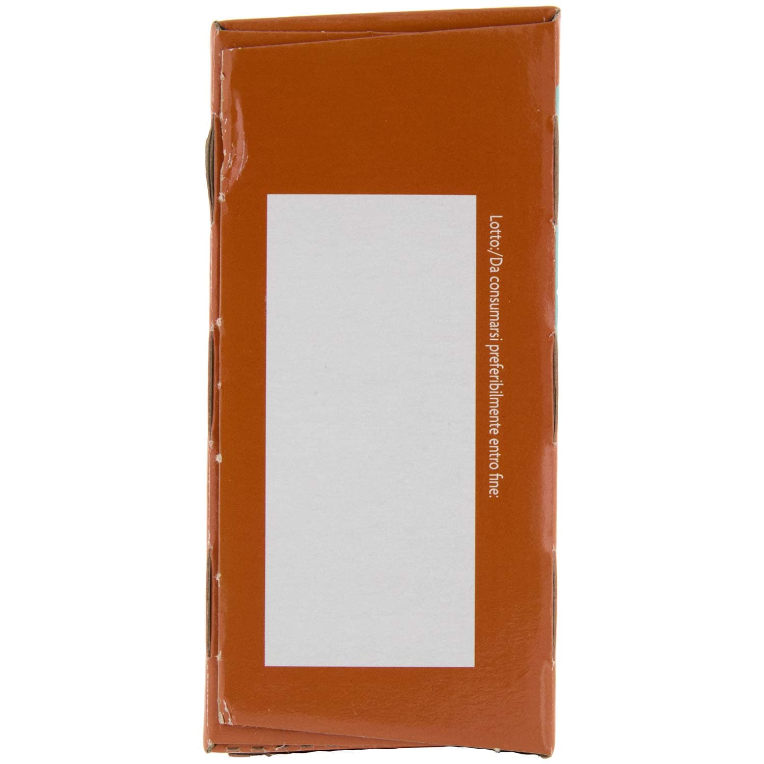 PAM Biscotto Gelato Trigusto 6 x 80 g – immagine 3