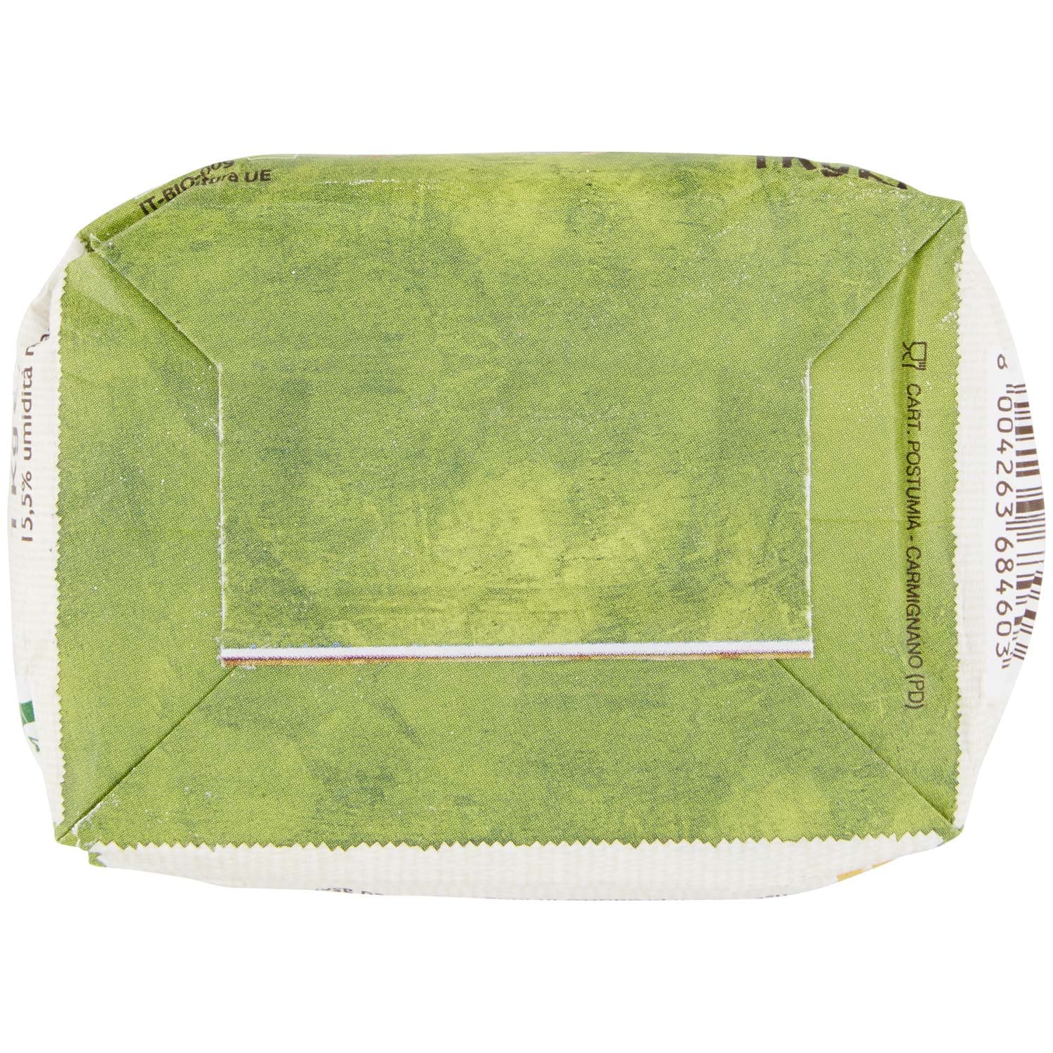 BIO Farina di farro 1 Kg – immagine 7