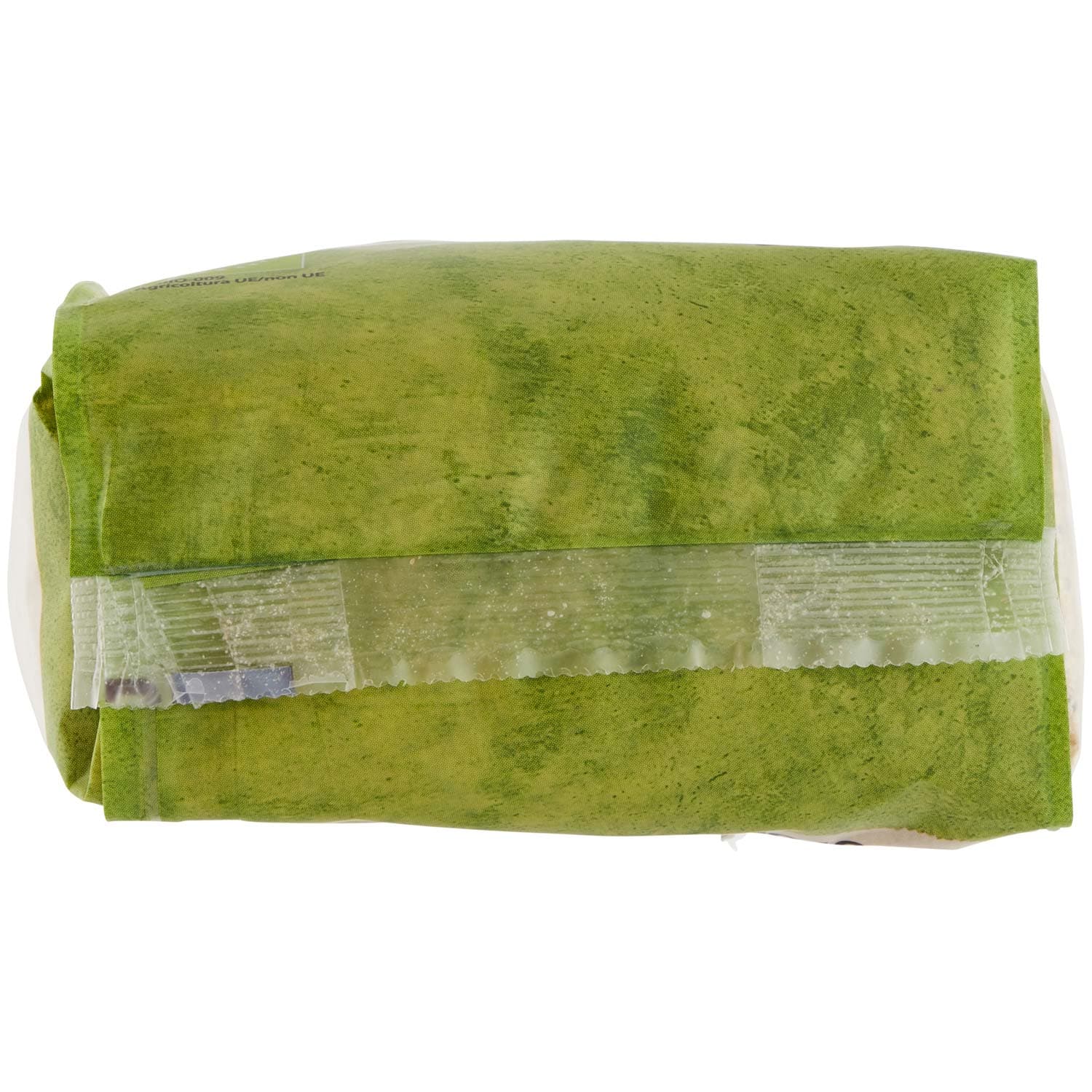 BIO Granola con frutta secca Biologica 375 g – immagine 7