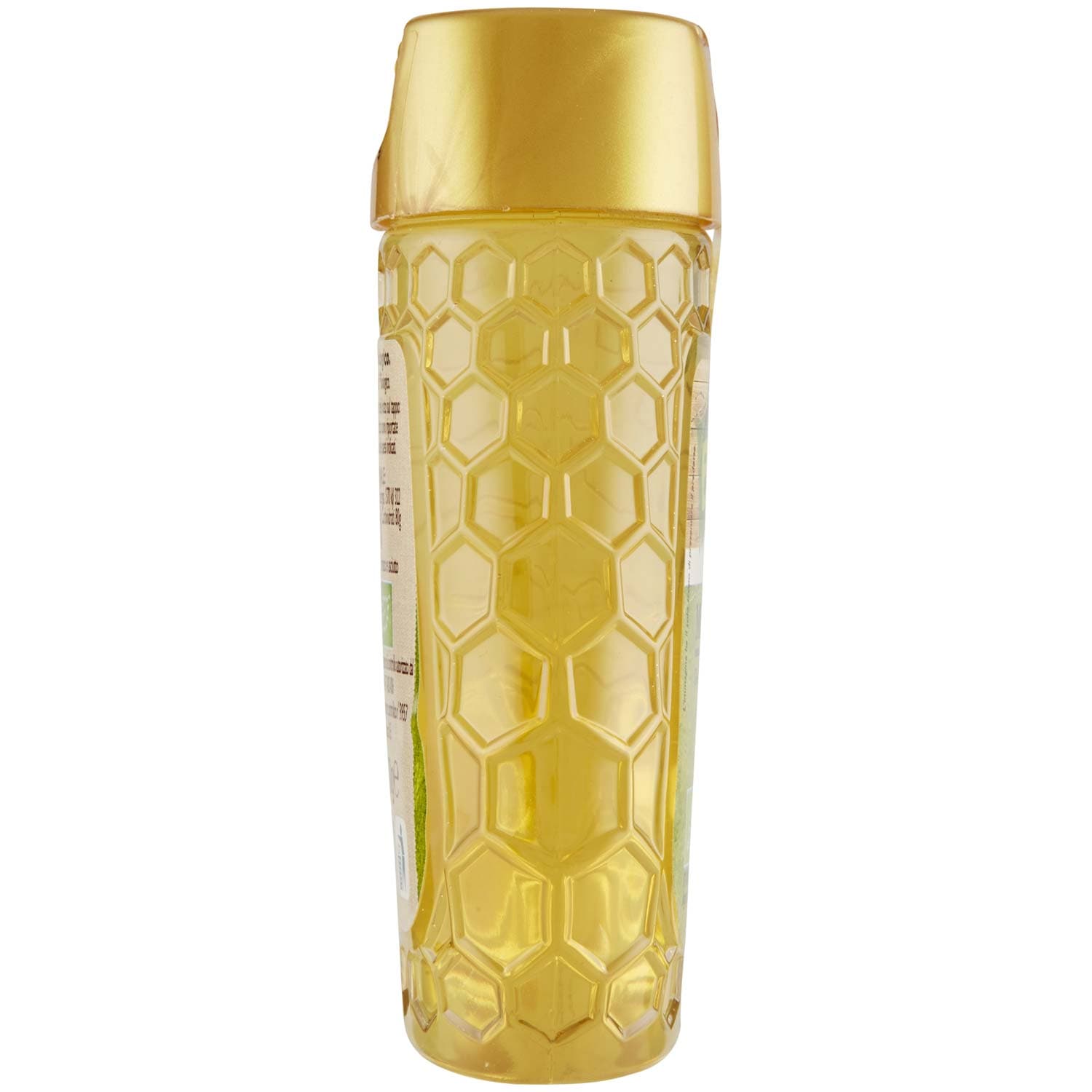 BIO Miele di Acacia 250 g – immagine 3