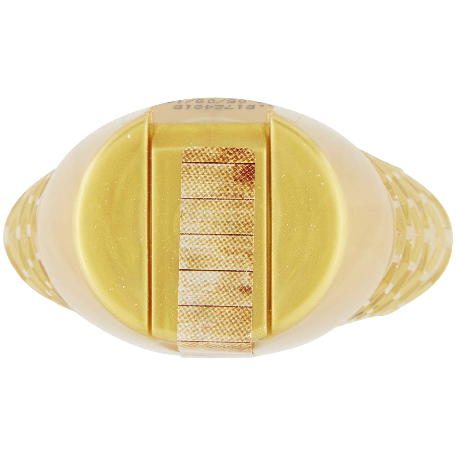 BIO Miele di Acacia 250 g – immagine 6