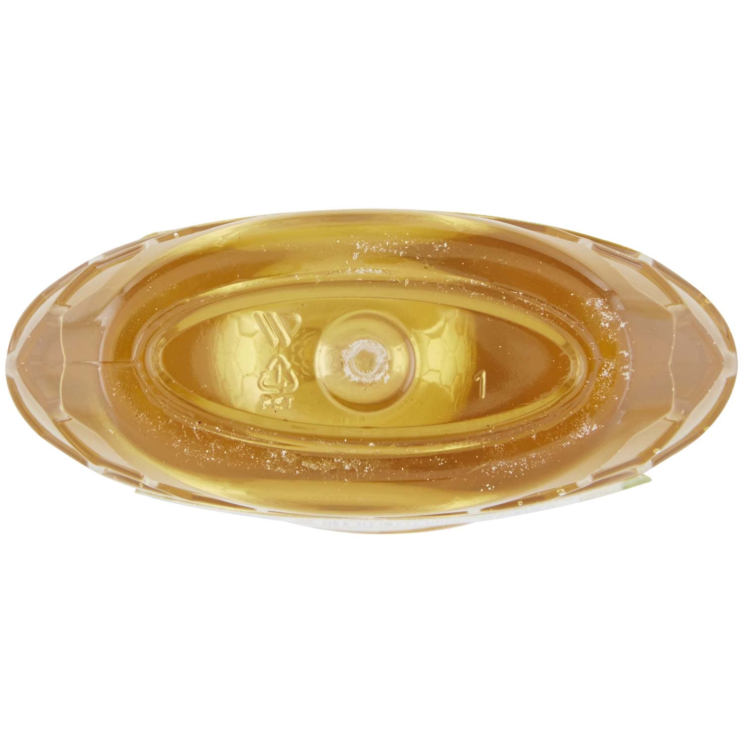 BIO Miele di Acacia 250 g – immagine 7