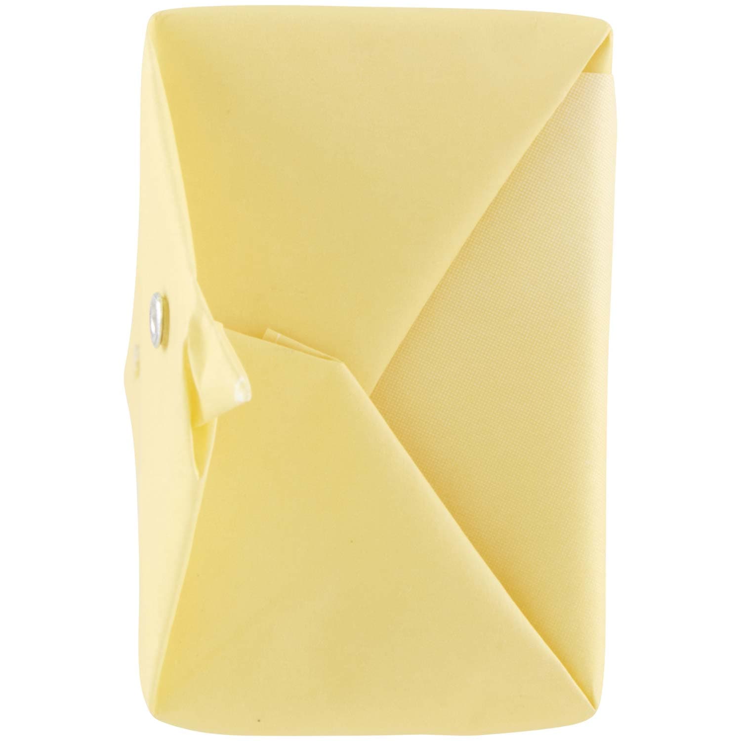 PAM Qualità per te Burro 250 g – immagine 3