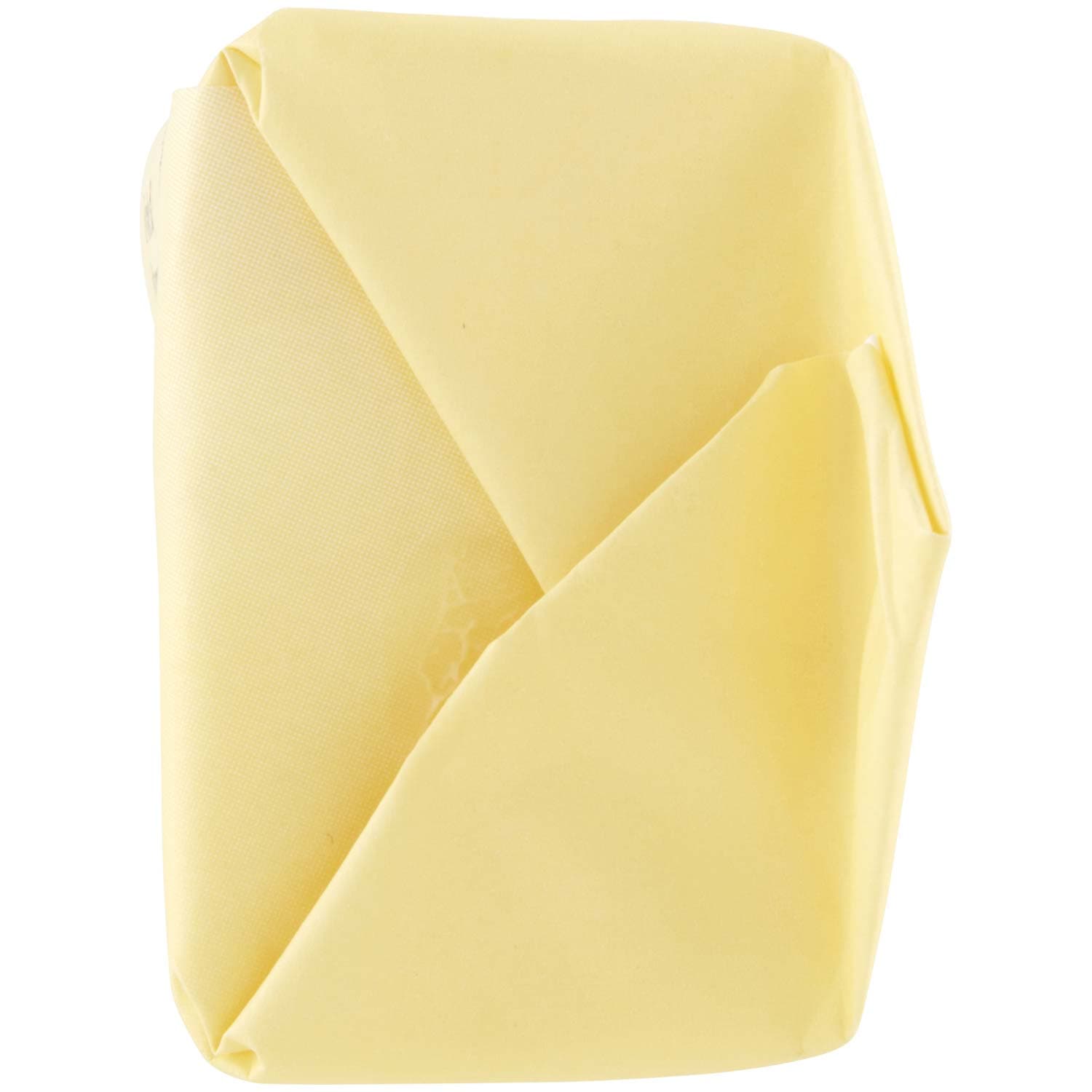 PAM Qualità per te Burro 250 g – immagine 5