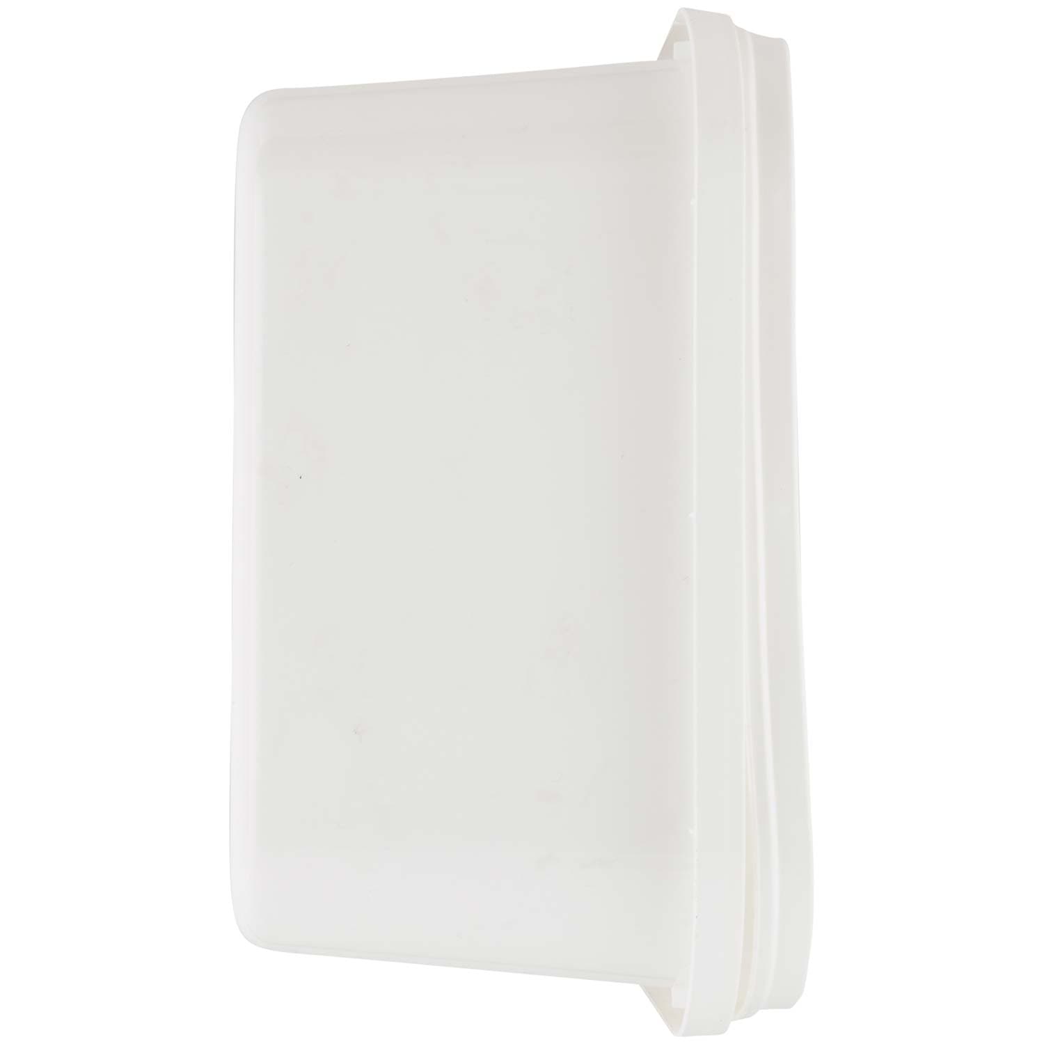 PAM PANORAMA Vaniglia Nocciola Cacao 1 kg – immagine 3