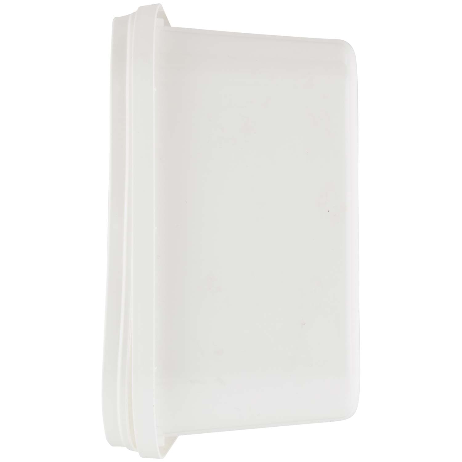 PAM PANORAMA Vaniglia Nocciola Cacao 1 kg – immagine 5