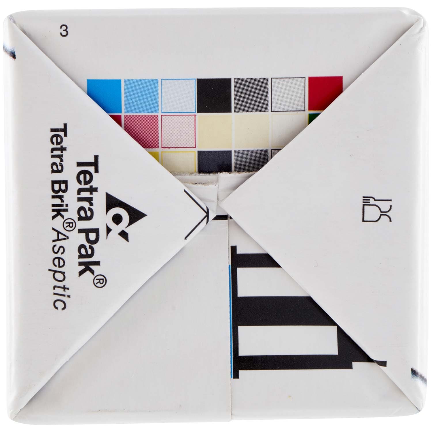 PAM PANORAMA Vino bianco 1 L – immagine 7