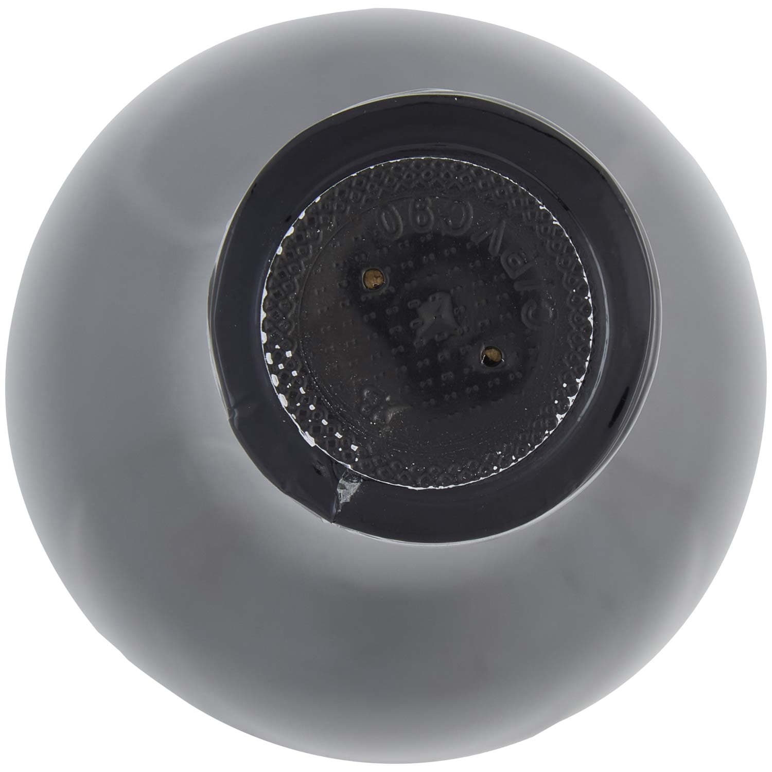 Lambrusco Modena DOC Rubinante 75 cl – immagine 6