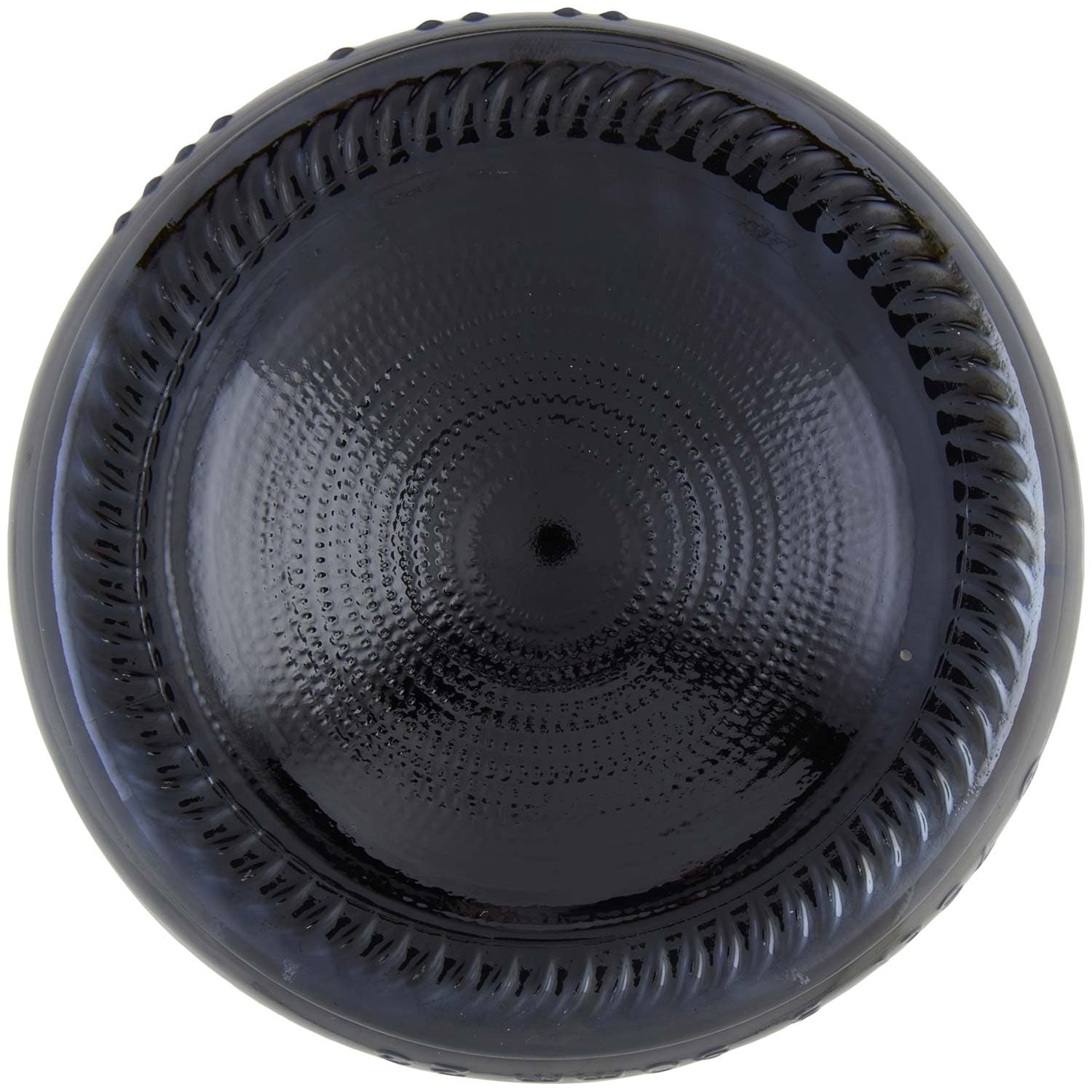 Lambrusco Modena DOC Rubinante 75 cl – immagine 7