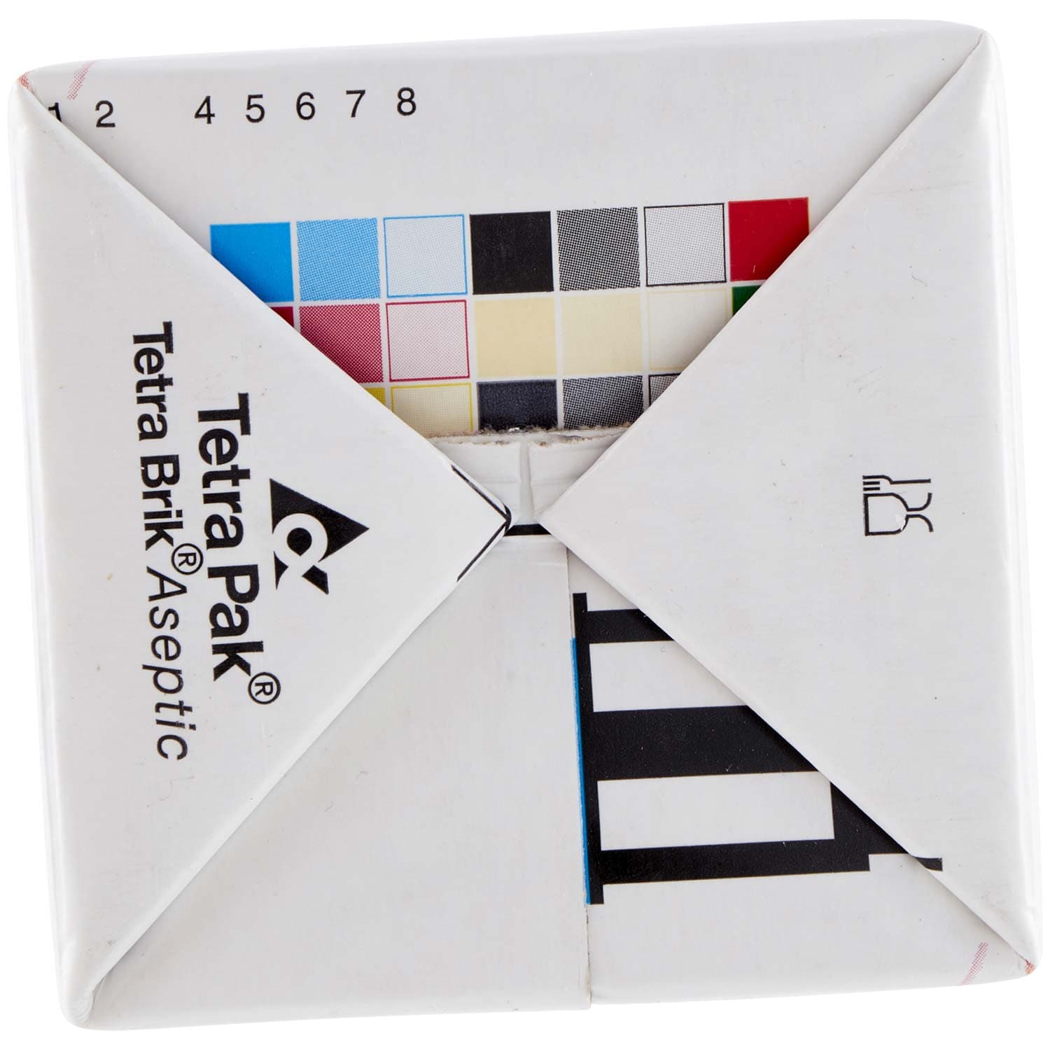 PAM Qualità per te Vino Rosato 1 L – immagine 7