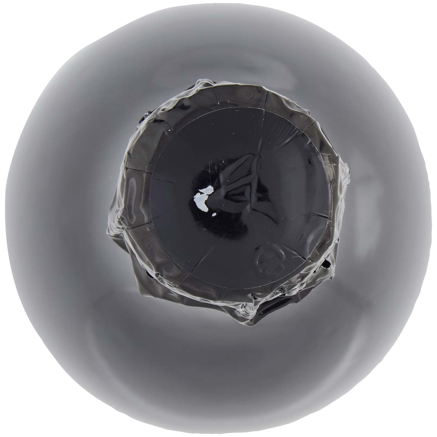 Lambrusco Grasparossa di Castelvetro DOC Rubinante 75 cl – immagine 6